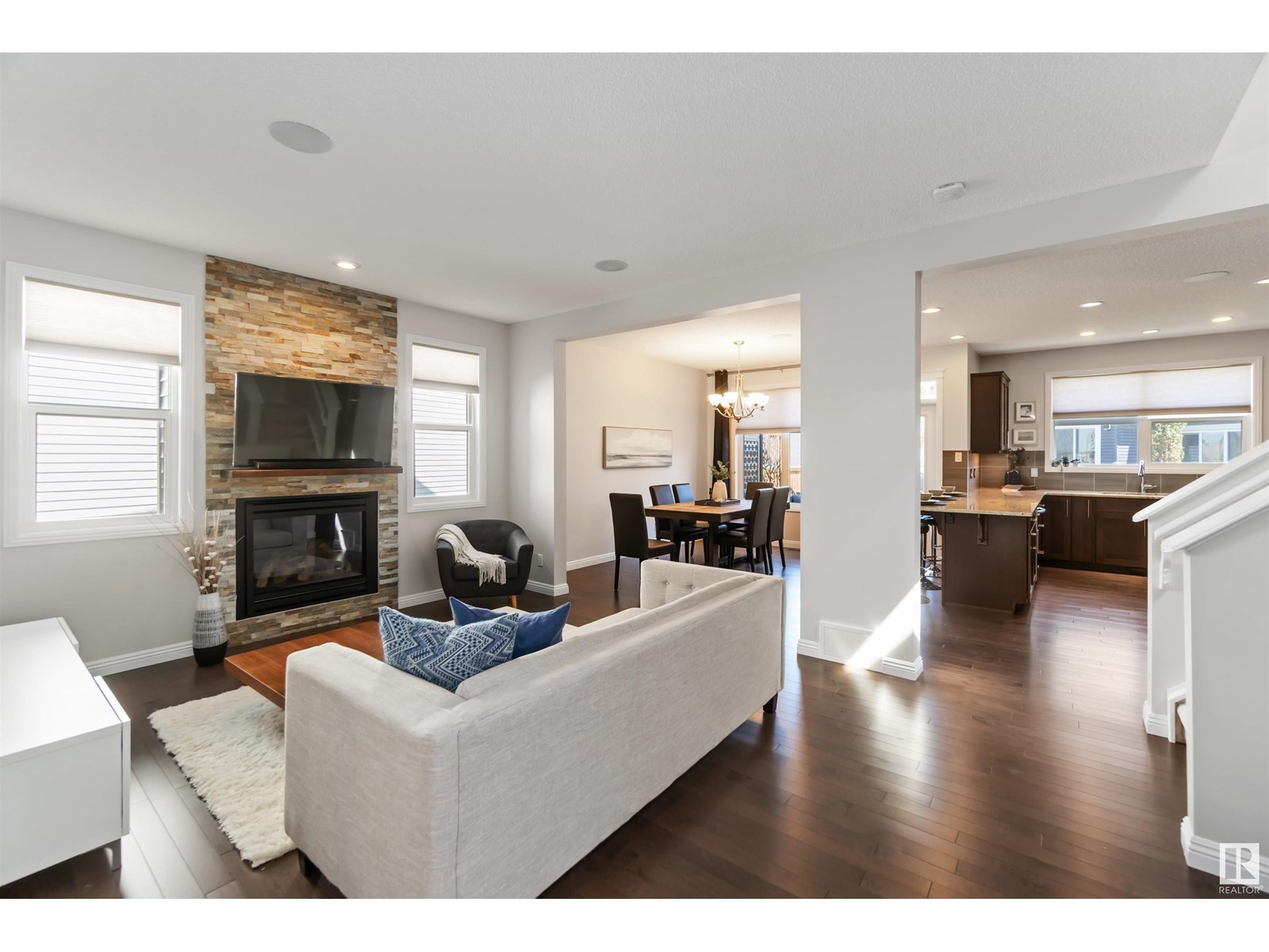 Photo 51 of 5321 Schonsee Dr Nw Nw, Edmonton AB