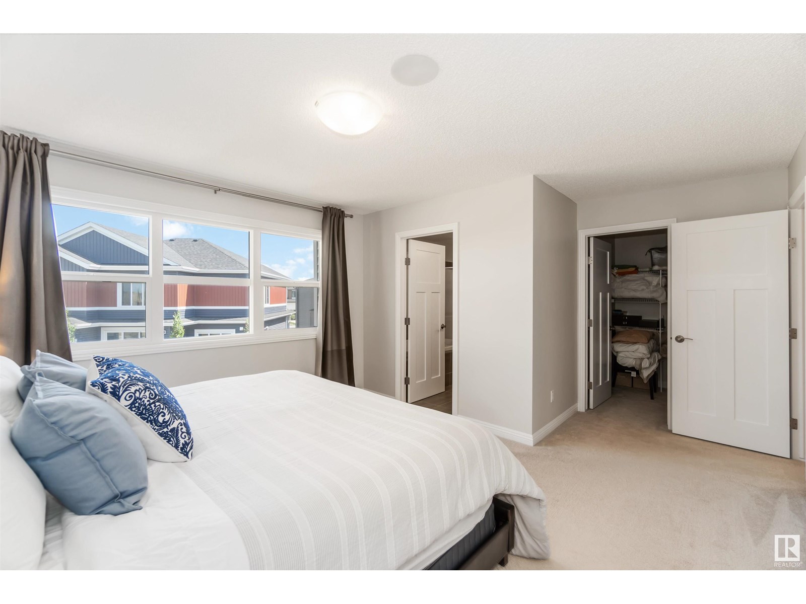 Photo 44 of 5321 Schonsee Dr Nw Nw, Edmonton AB