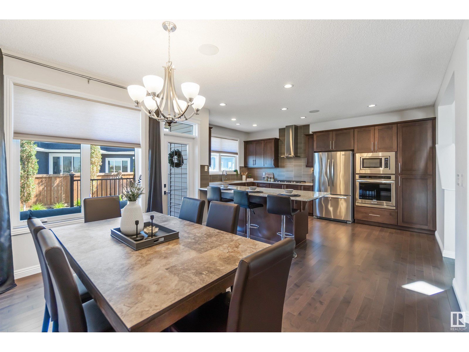 Photo 40 of 5321 Schonsee Dr Nw Nw, Edmonton AB