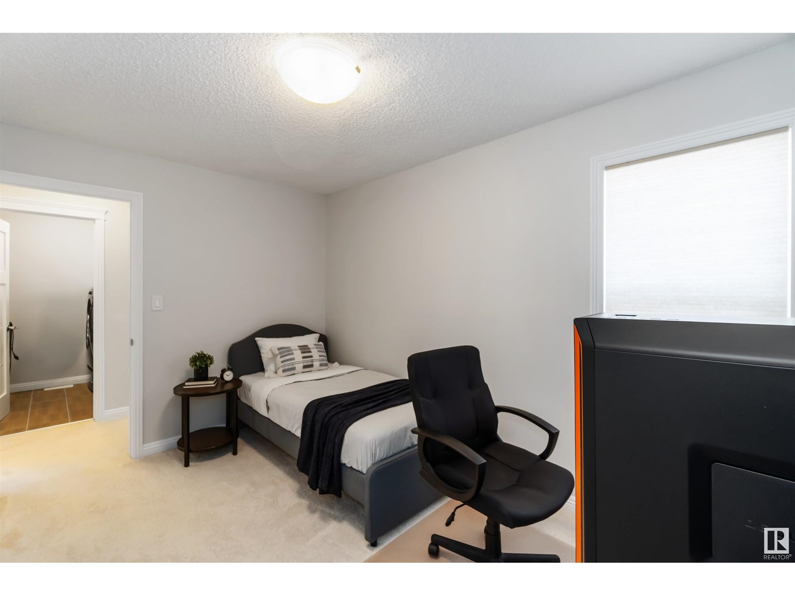 Photo 53 of 5321 Schonsee Dr Nw Nw, Edmonton AB