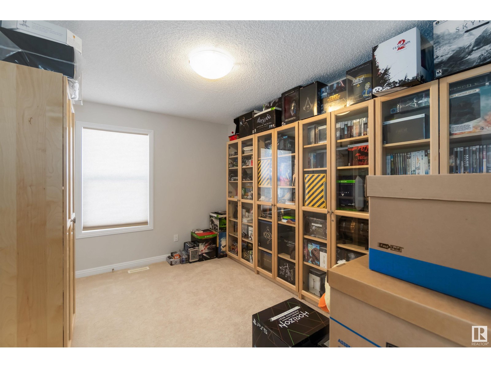 Photo 38 of 5321 Schonsee Dr Nw Nw, Edmonton AB