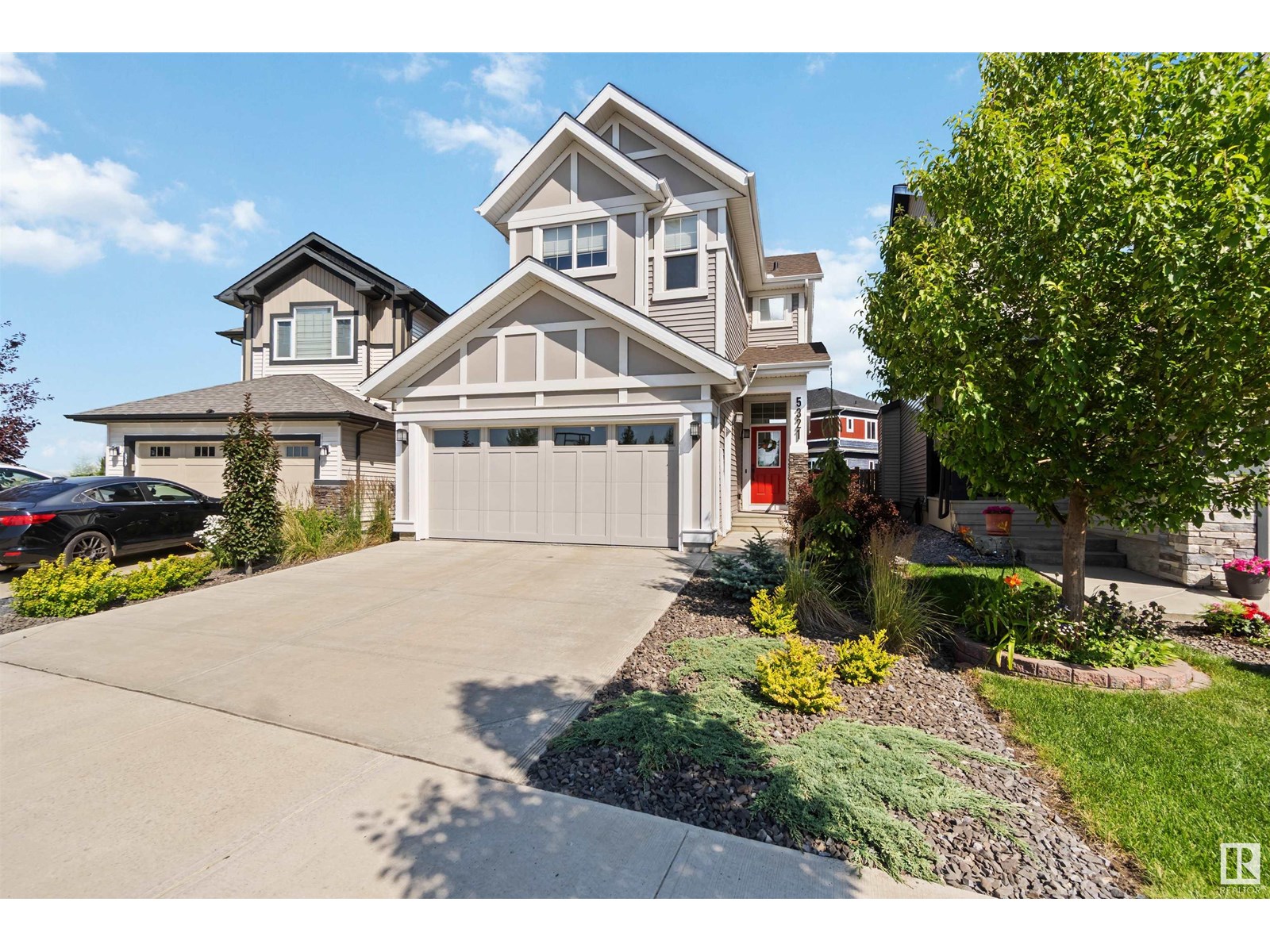 Photo 47 of 5321 Schonsee Dr Nw Nw, Edmonton AB