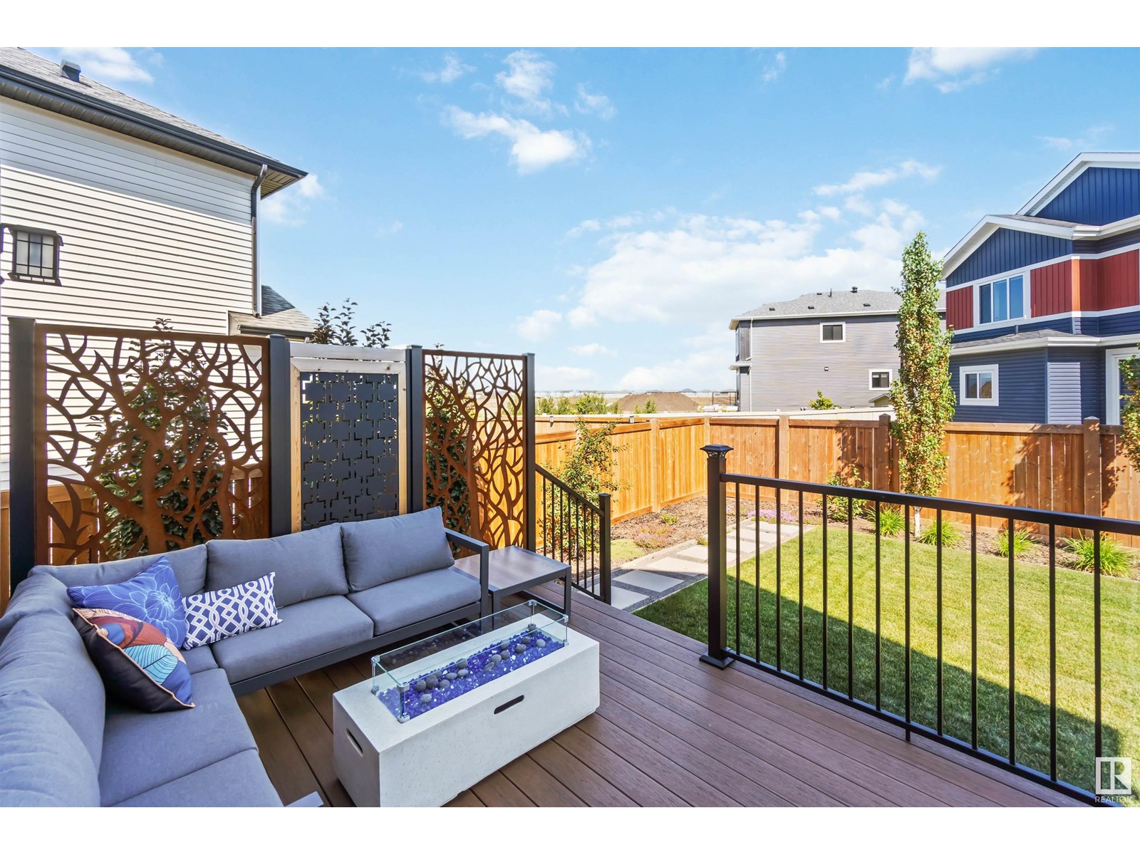 Photo 65 of 5321 Schonsee Dr Nw Nw, Edmonton AB
