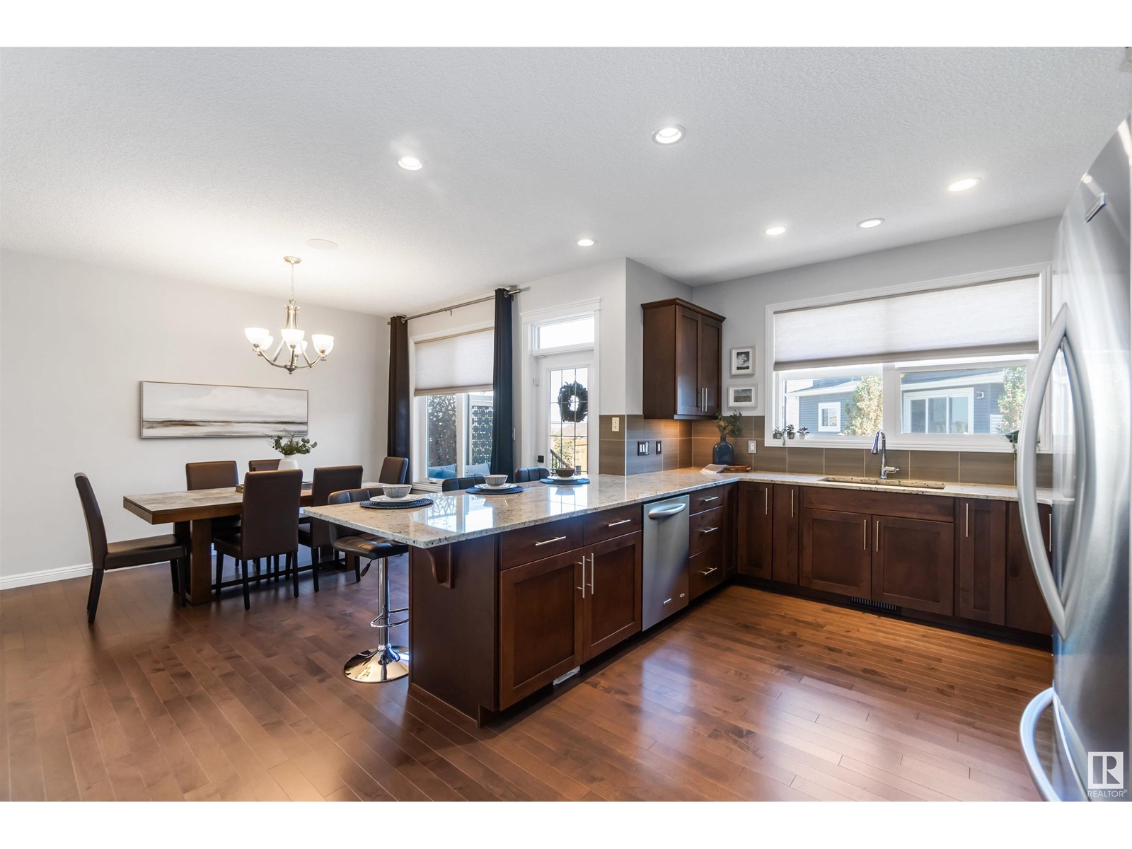 Photo 61 of 5321 Schonsee Dr Nw Nw, Edmonton AB