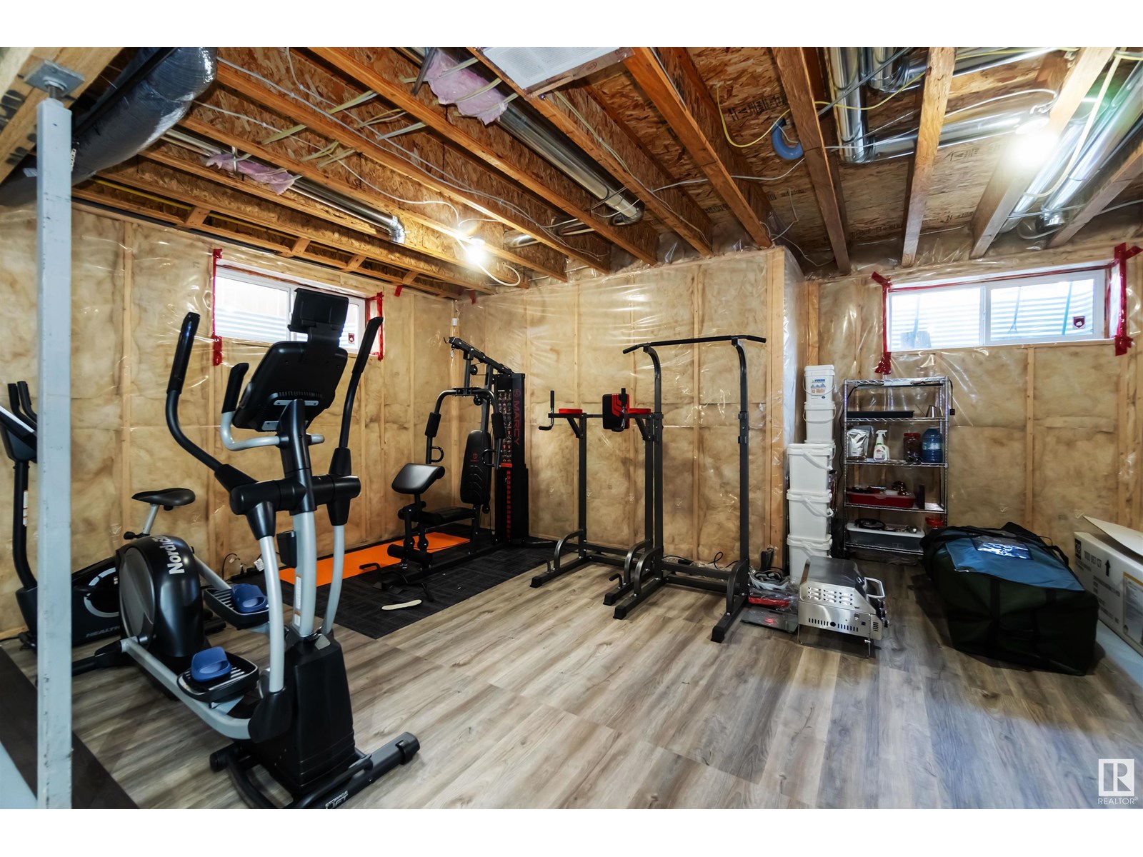 Photo 57 of 5321 Schonsee Dr Nw Nw, Edmonton AB