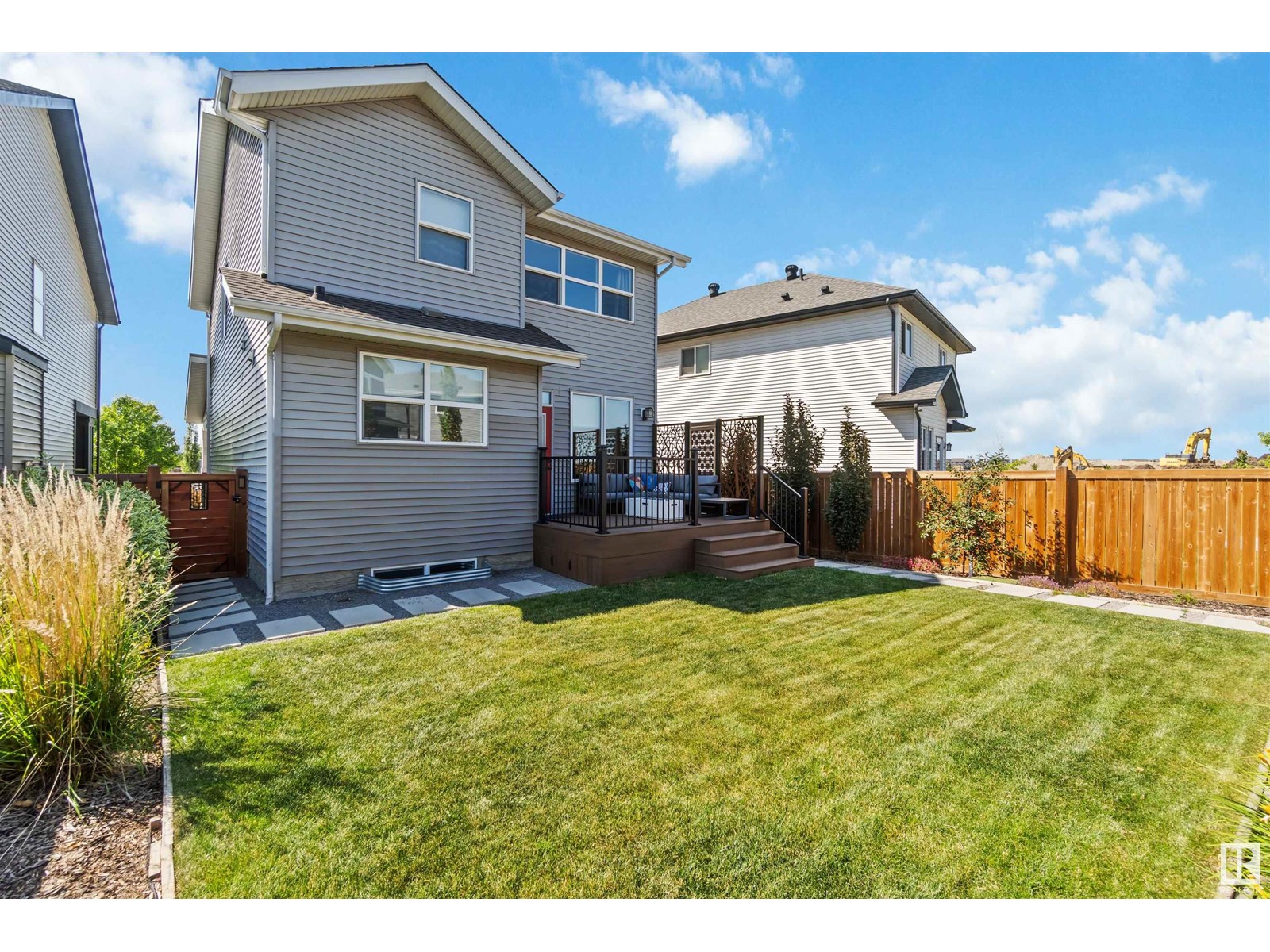 Photo 43 of 5321 Schonsee Dr Nw Nw, Edmonton AB