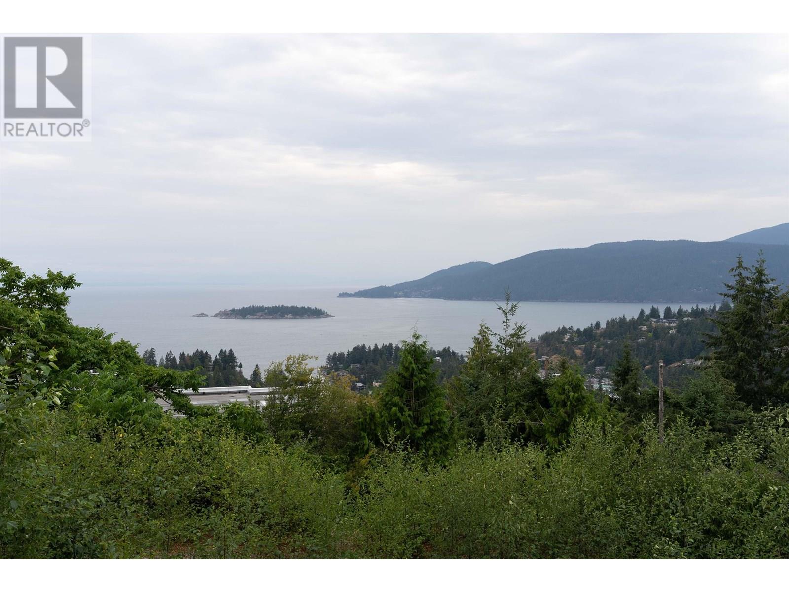 Photo 26 of 4783 Westwood Place, West Vancouver BC