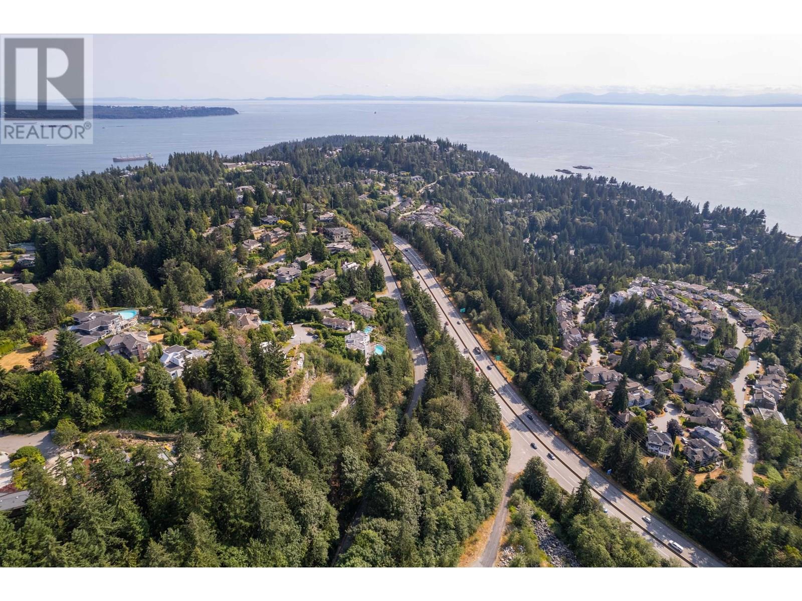 Photo 22 of 4783 Westwood Place, West Vancouver BC