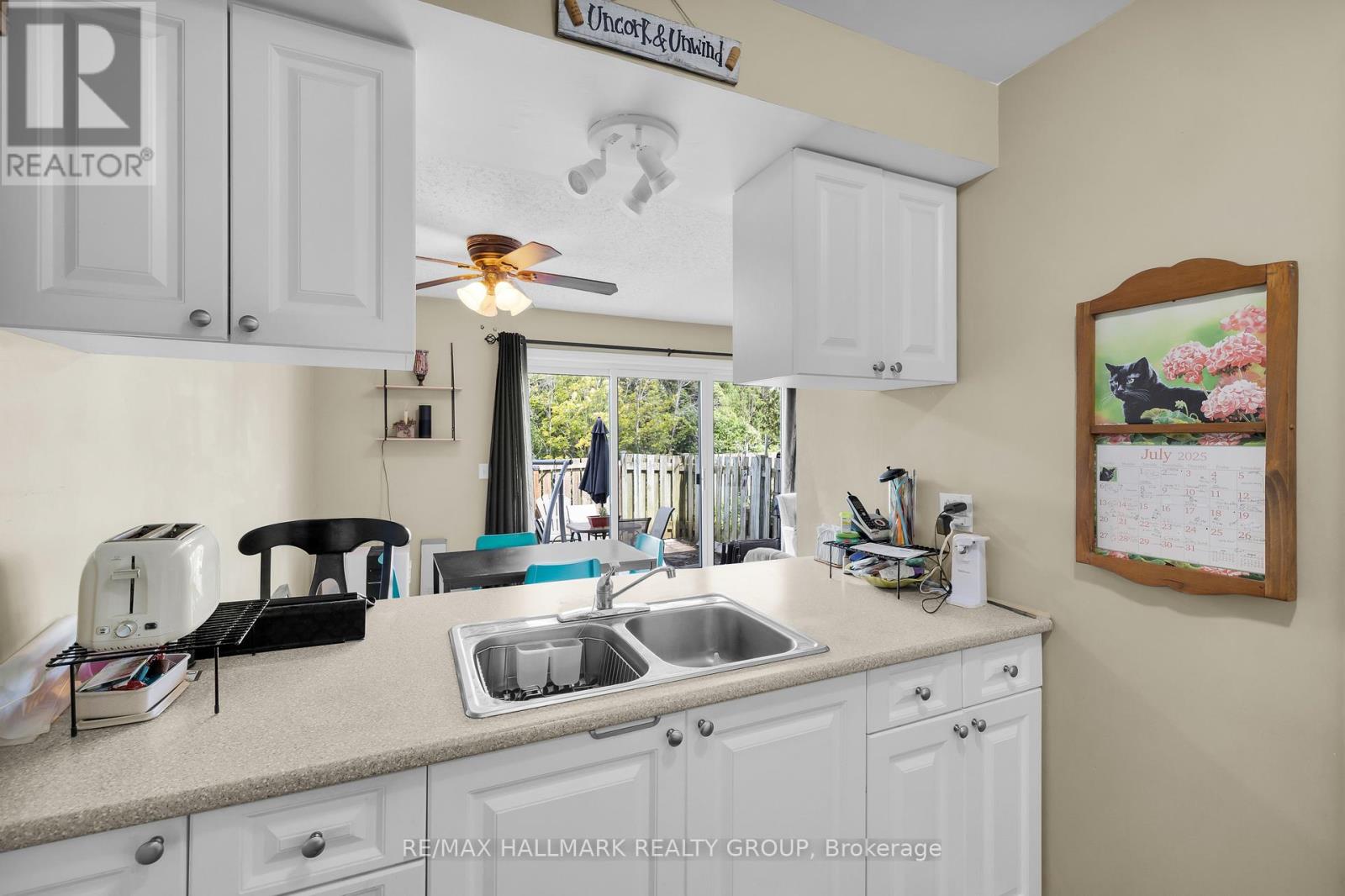 Photo 11 of 69 1231 Millwood Avenue, Brockville ON