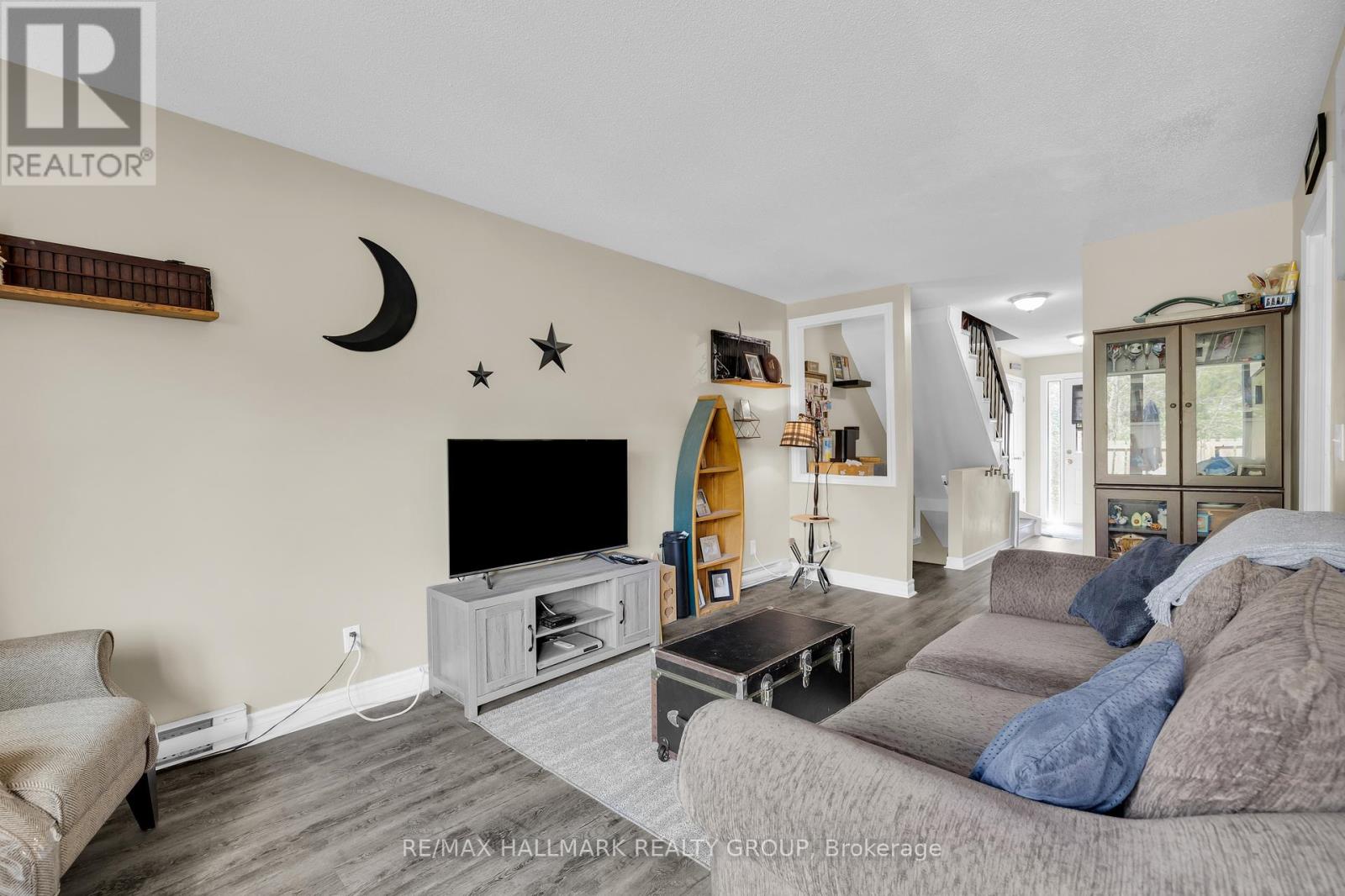 Photo 16 of 69 1231 Millwood Avenue, Brockville ON