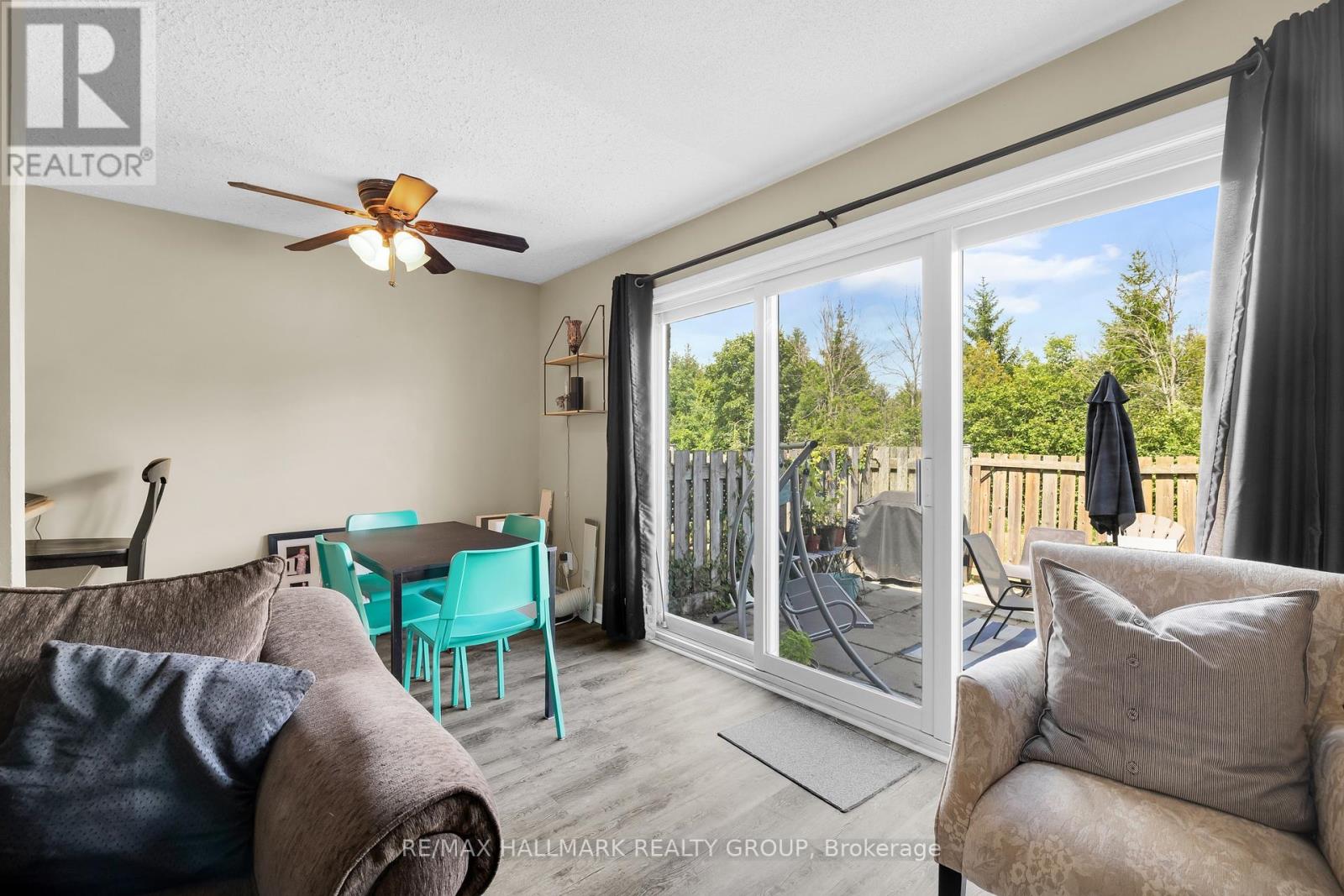 Photo 18 of 69 1231 Millwood Avenue, Brockville ON