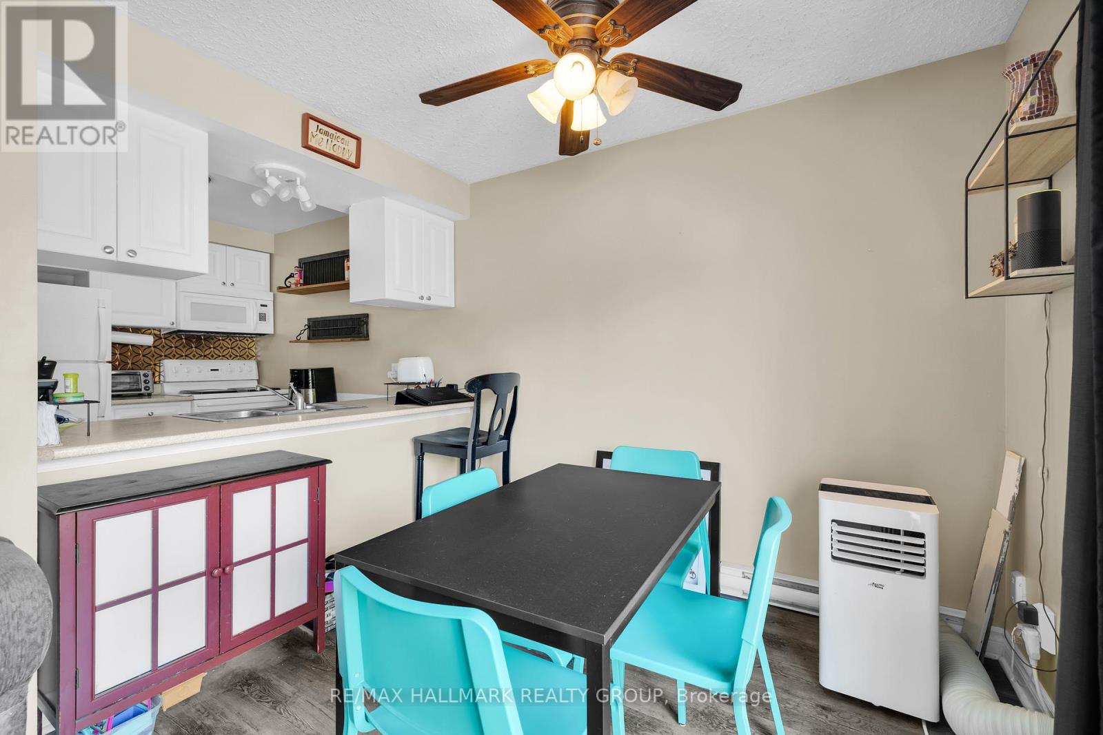 Photo 20 of 69 1231 Millwood Avenue, Brockville ON