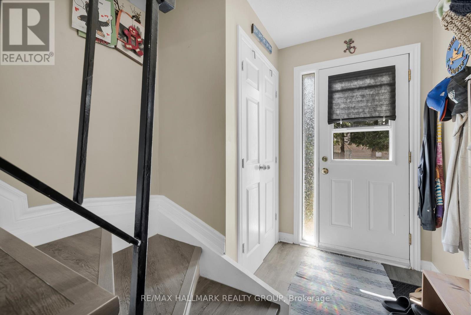 Photo 3 of 69 1231 Millwood Avenue, Brockville ON