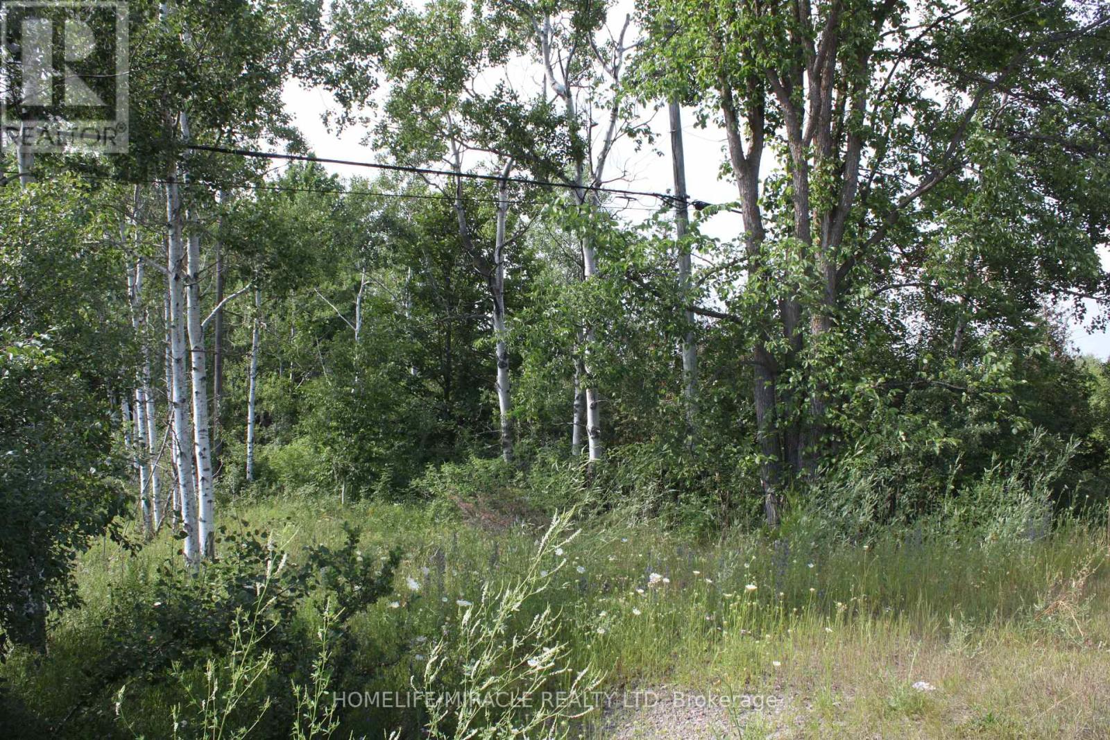 Photo 3 of 380 Highway 15, Rideau Lakes ON