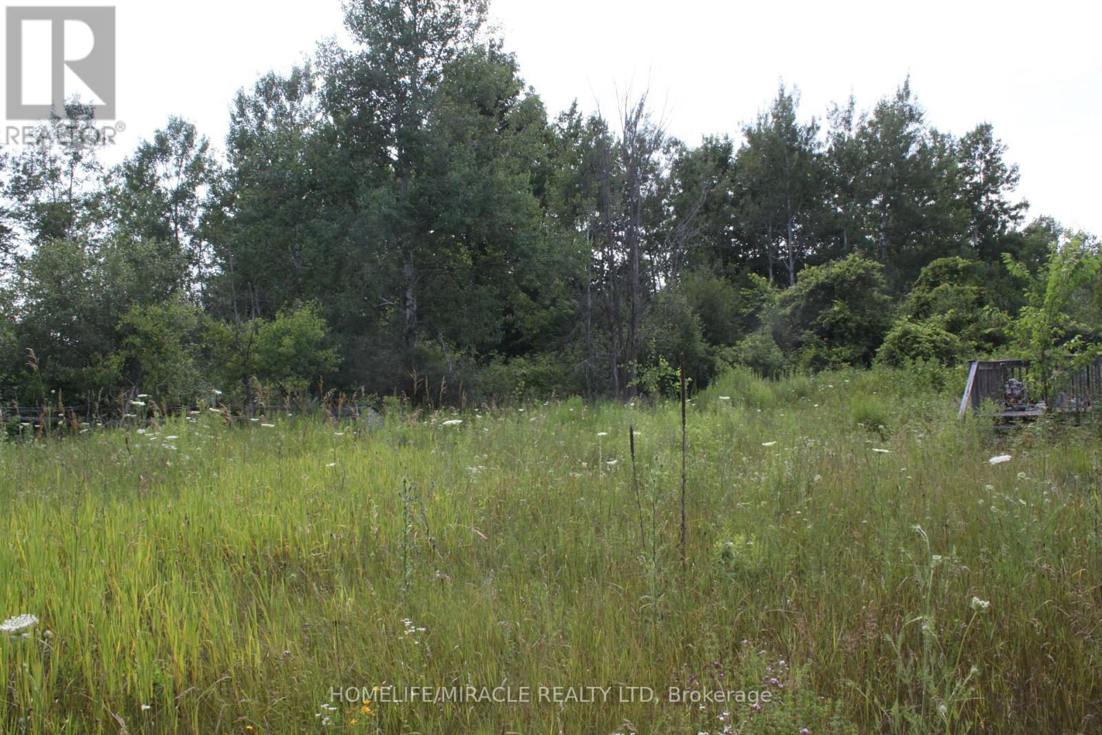 Photo 1 of 376 Highway 15, Rideau Lakes ON