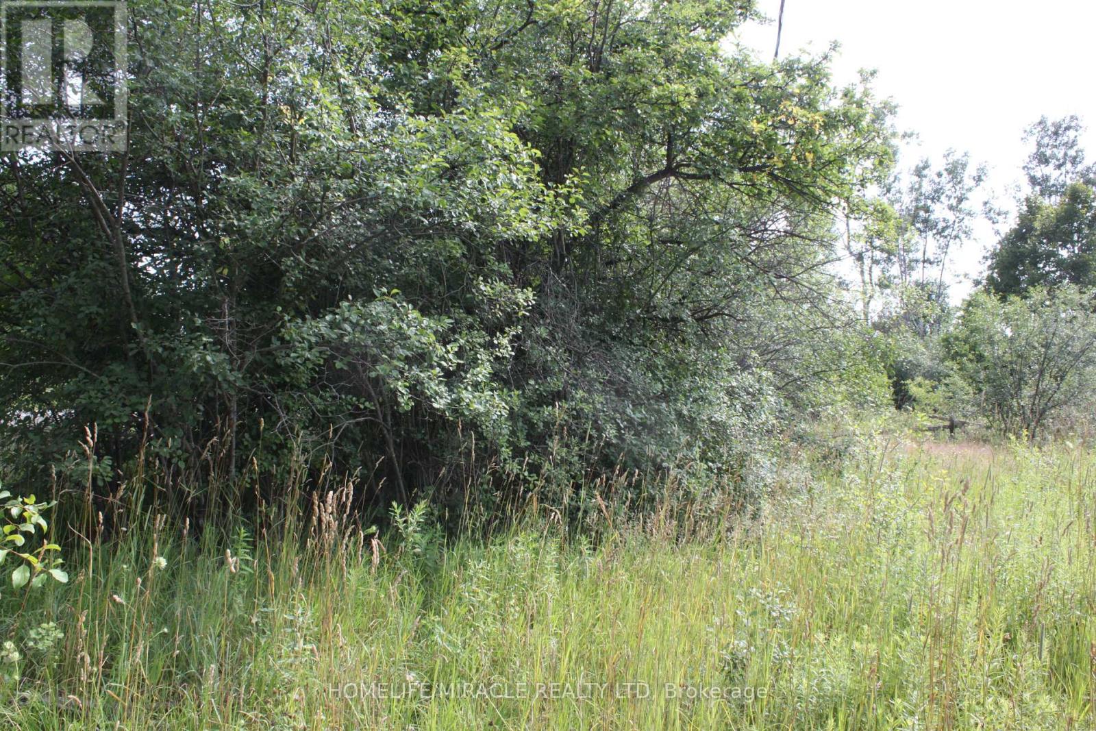 Photo 2 of 376 Highway 15, Rideau Lakes ON