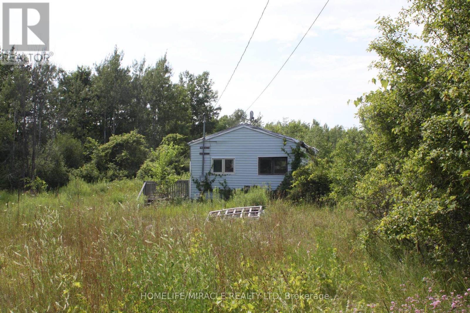 Photo 4 of 376 Highway 15, Rideau Lakes ON