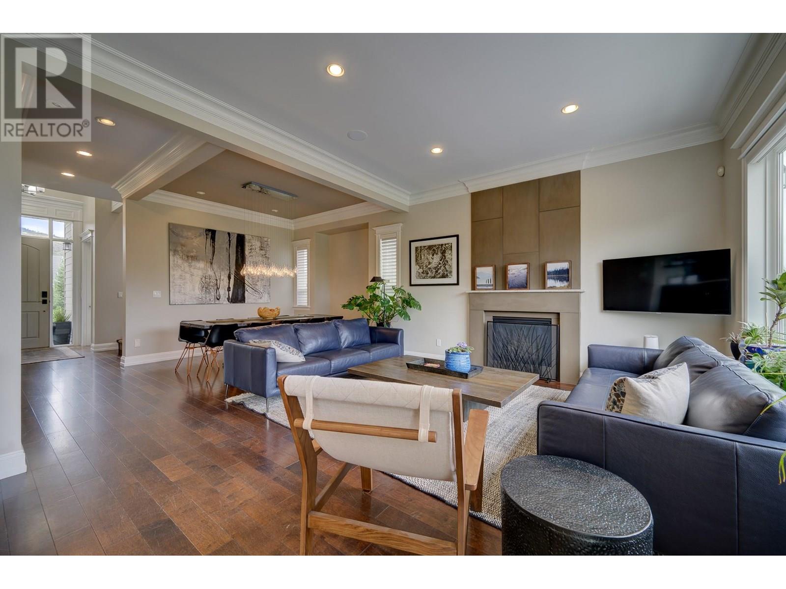 Photo 11 of 351 Fernie Place, Kamloops BC