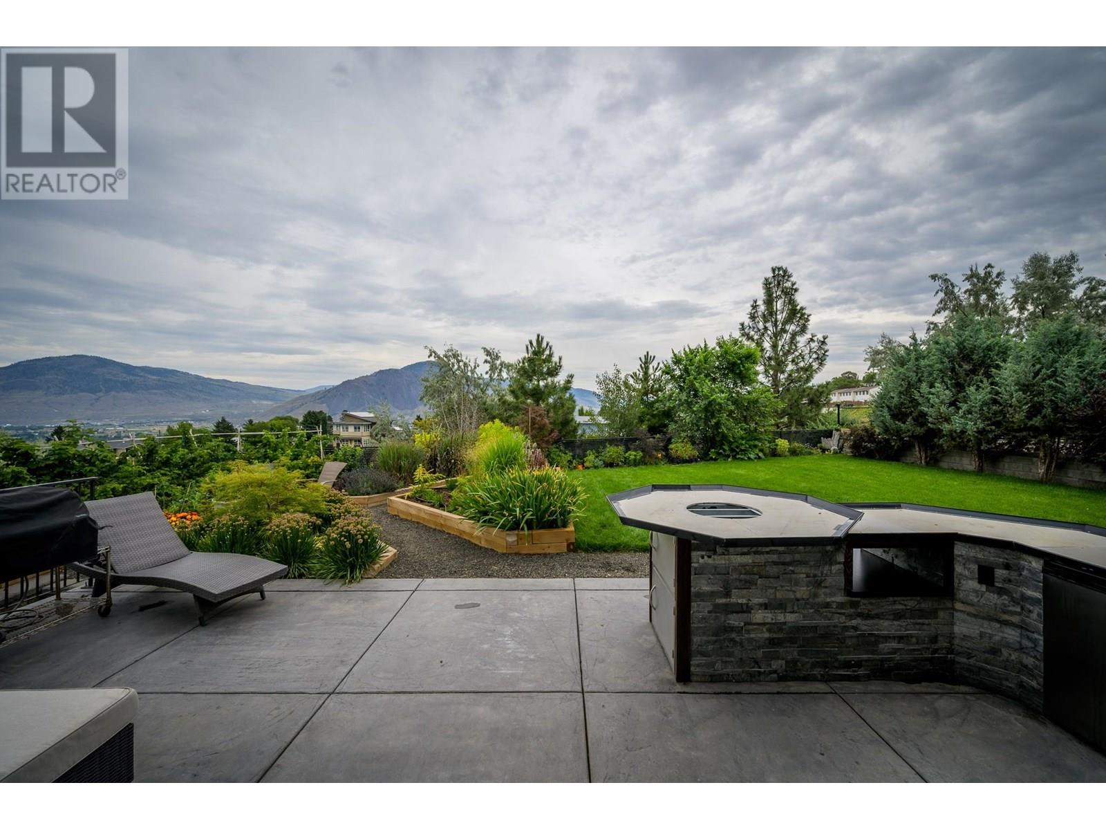 Photo 34 of 351 Fernie Place, Kamloops BC