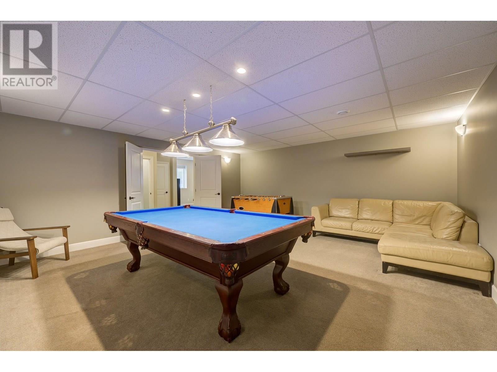 Photo 36 of 351 Fernie Place, Kamloops BC