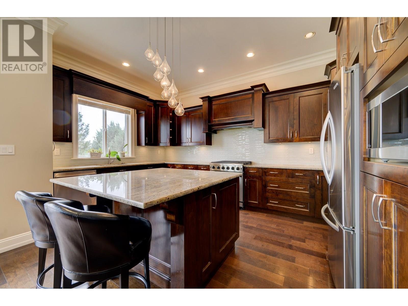 Photo 14 of 351 Fernie Place, Kamloops BC