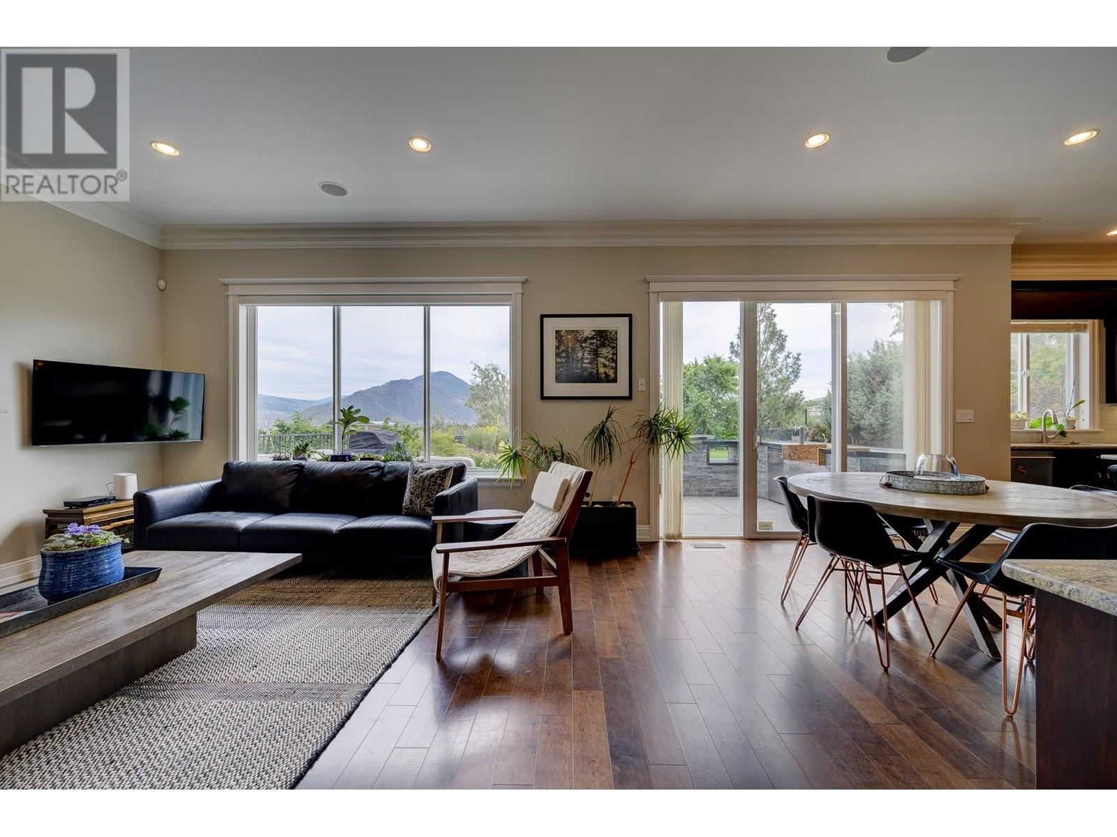 Photo 9 of 351 Fernie Place, Kamloops BC