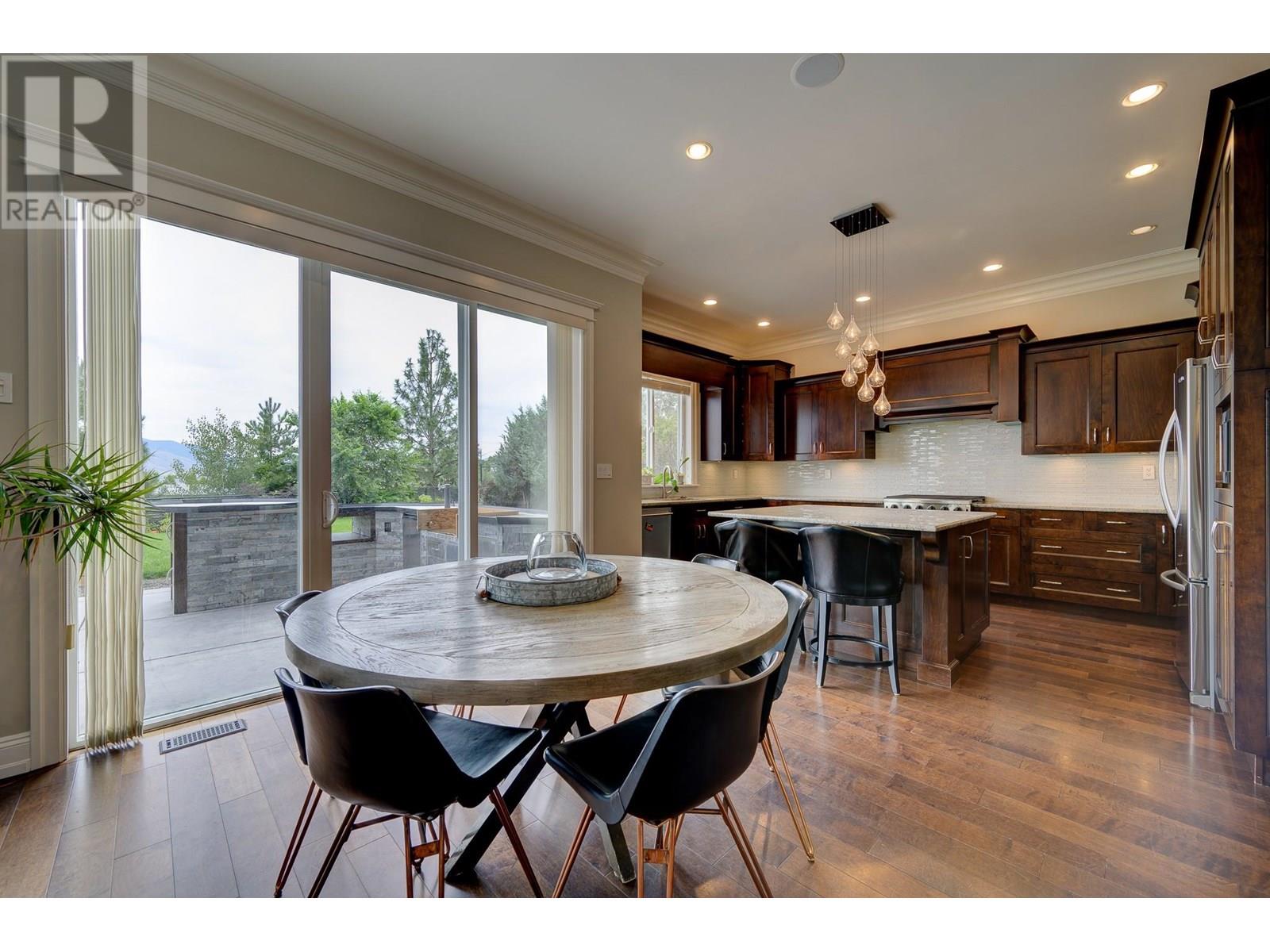 Photo 13 of 351 Fernie Place, Kamloops BC