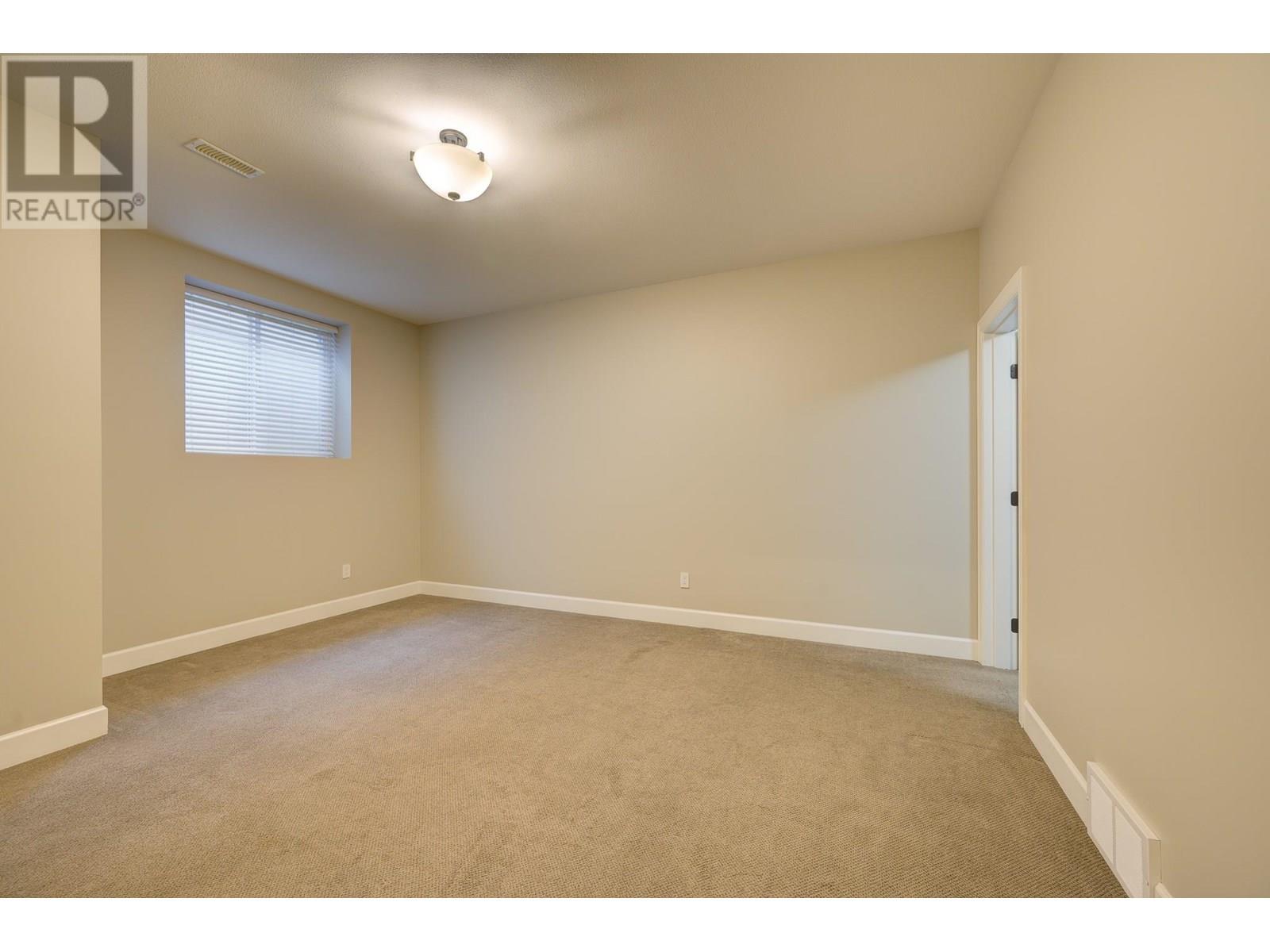 Photo 41 of 351 Fernie Place, Kamloops BC