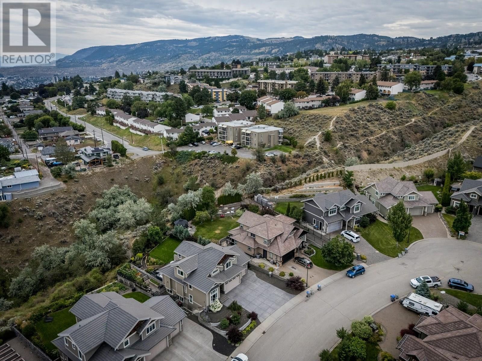 Photo 46 of 351 Fernie Place, Kamloops BC