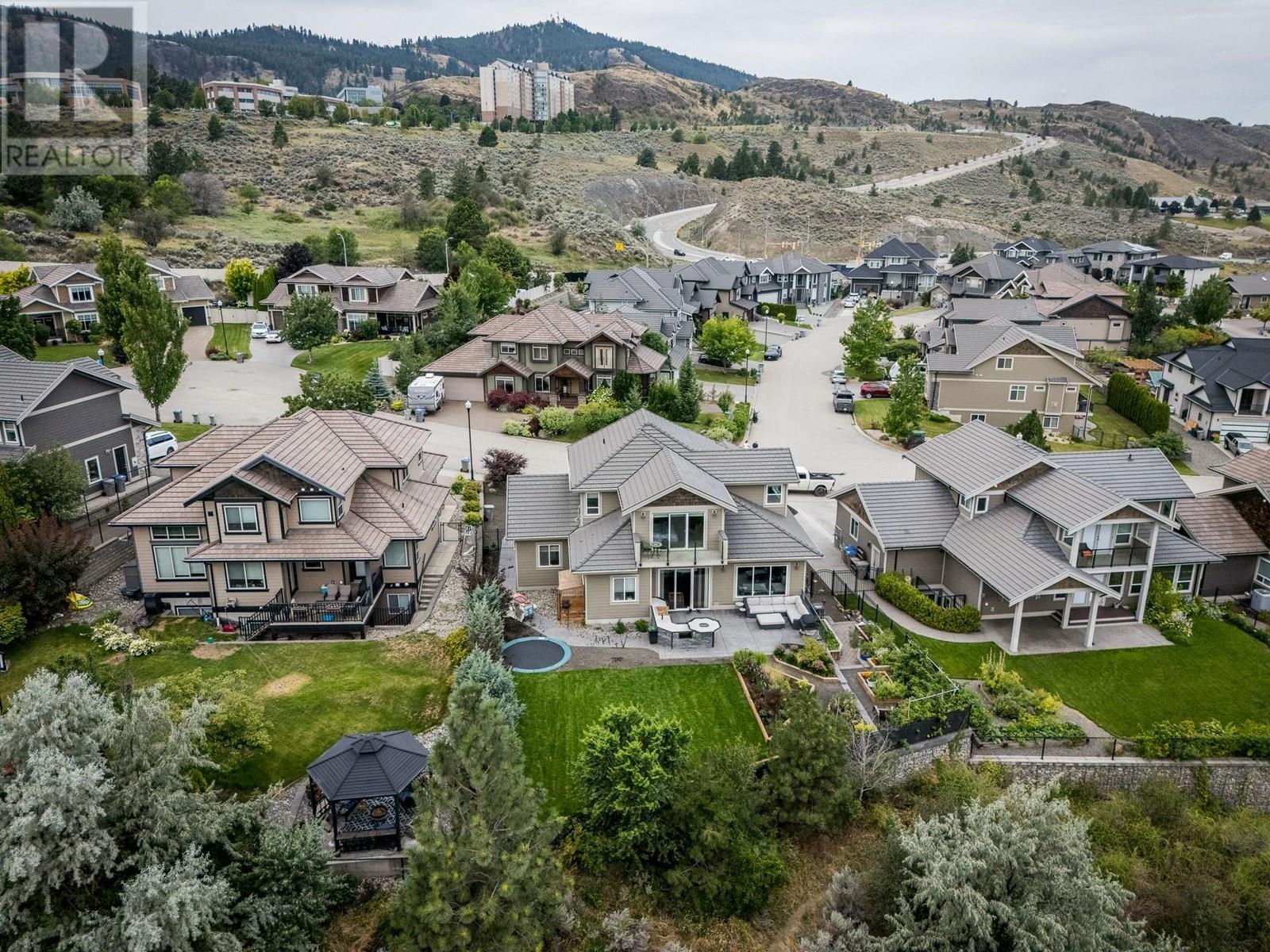 Photo 48 of 351 Fernie Place, Kamloops BC