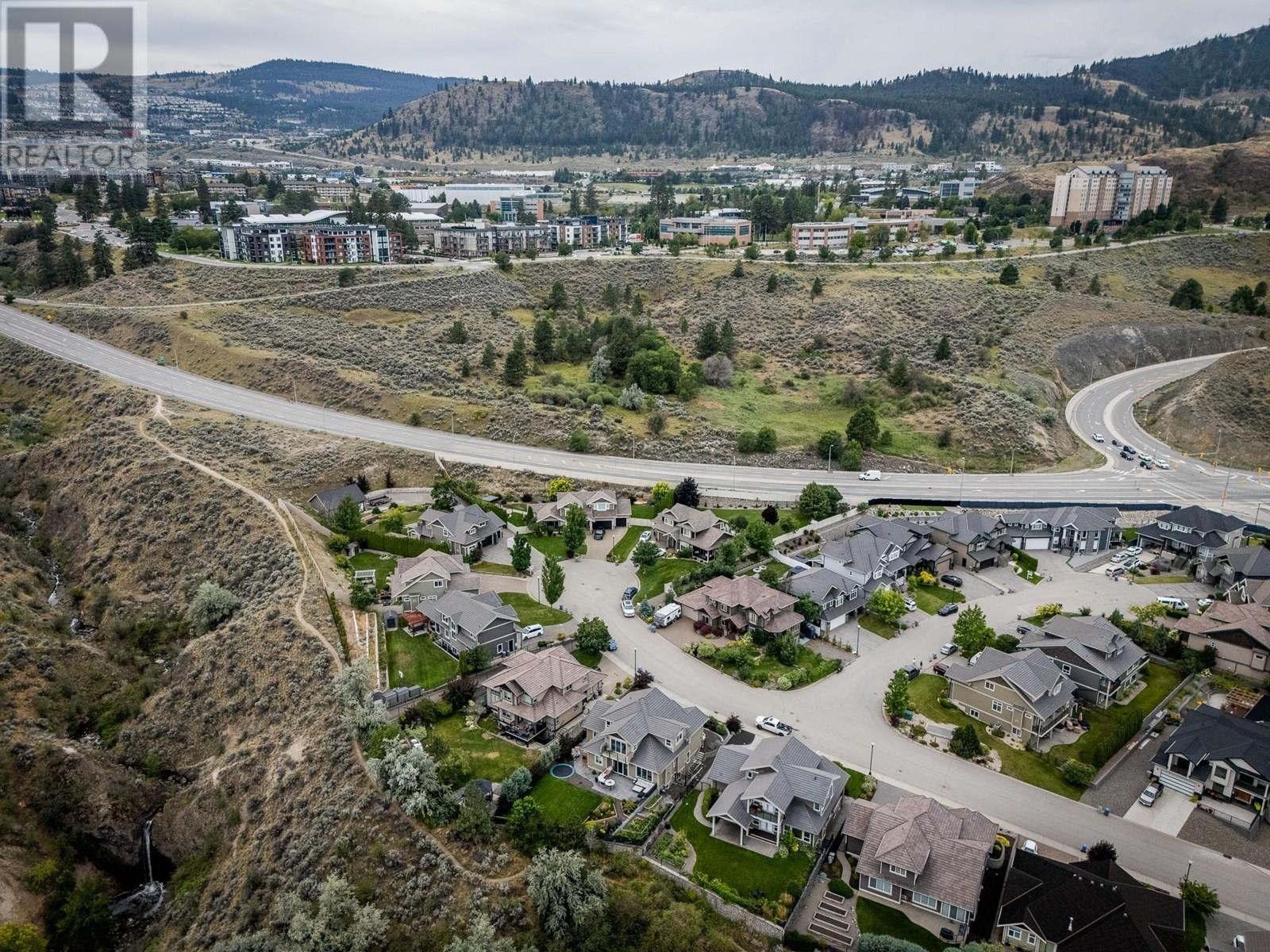 Photo 49 of 351 Fernie Place, Kamloops BC