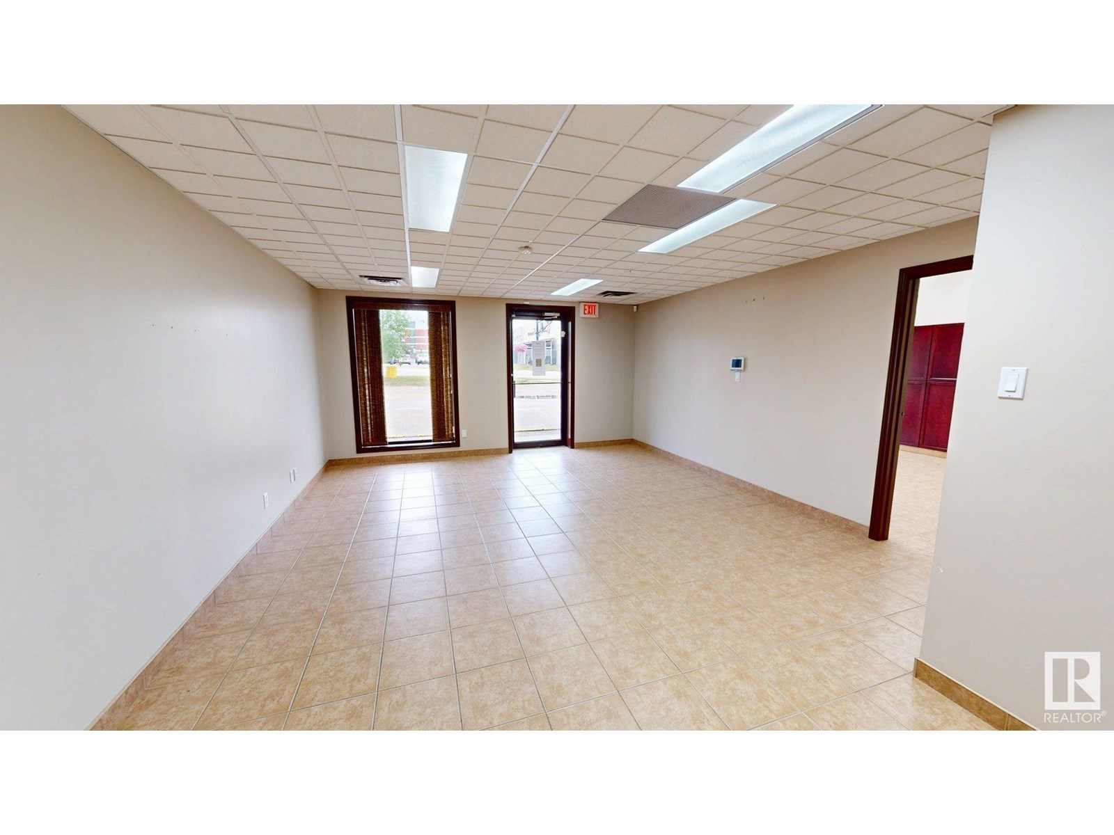 Photo 6 of 3 5211 50 St, Drayton Valley AB