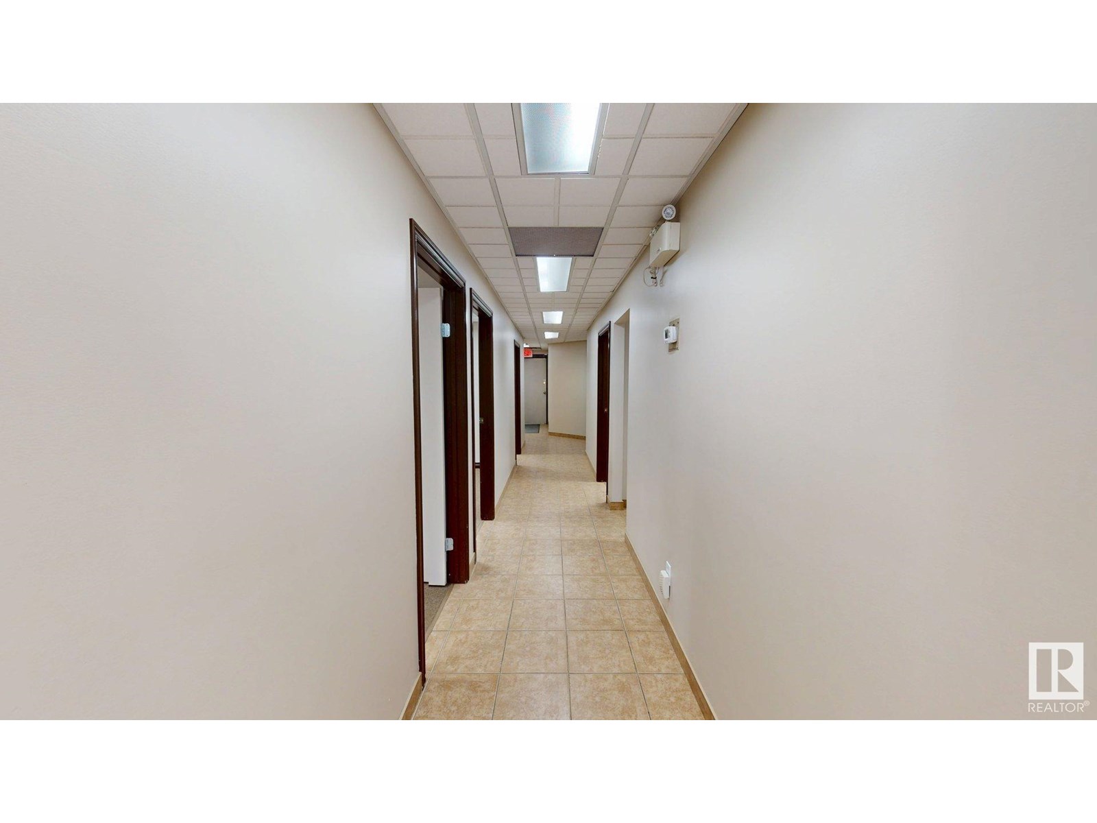 Photo 13 of 3 5211 50 St, Drayton Valley AB