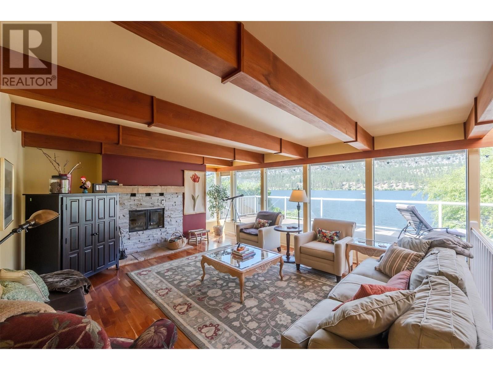 3120 Vaseux Lake Crescent, Okanagan Falls