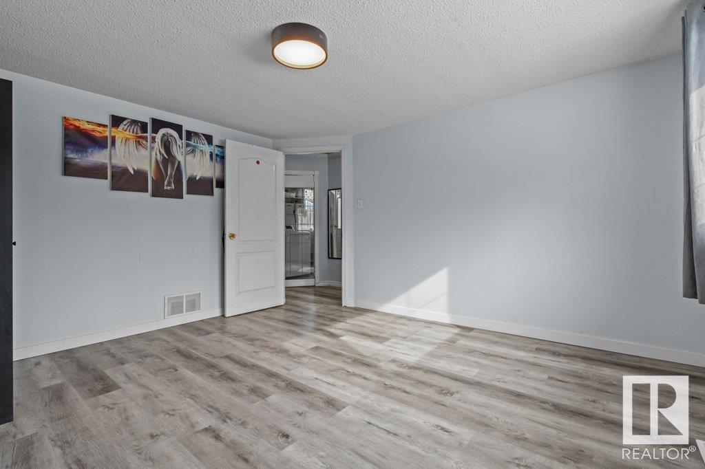 Photo 24 of 4 54113 Rge Road 13, Rural Parkland County AB