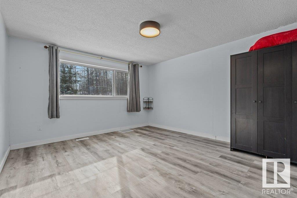 Photo 23 of 4 54113 Rge Road 13, Rural Parkland County AB