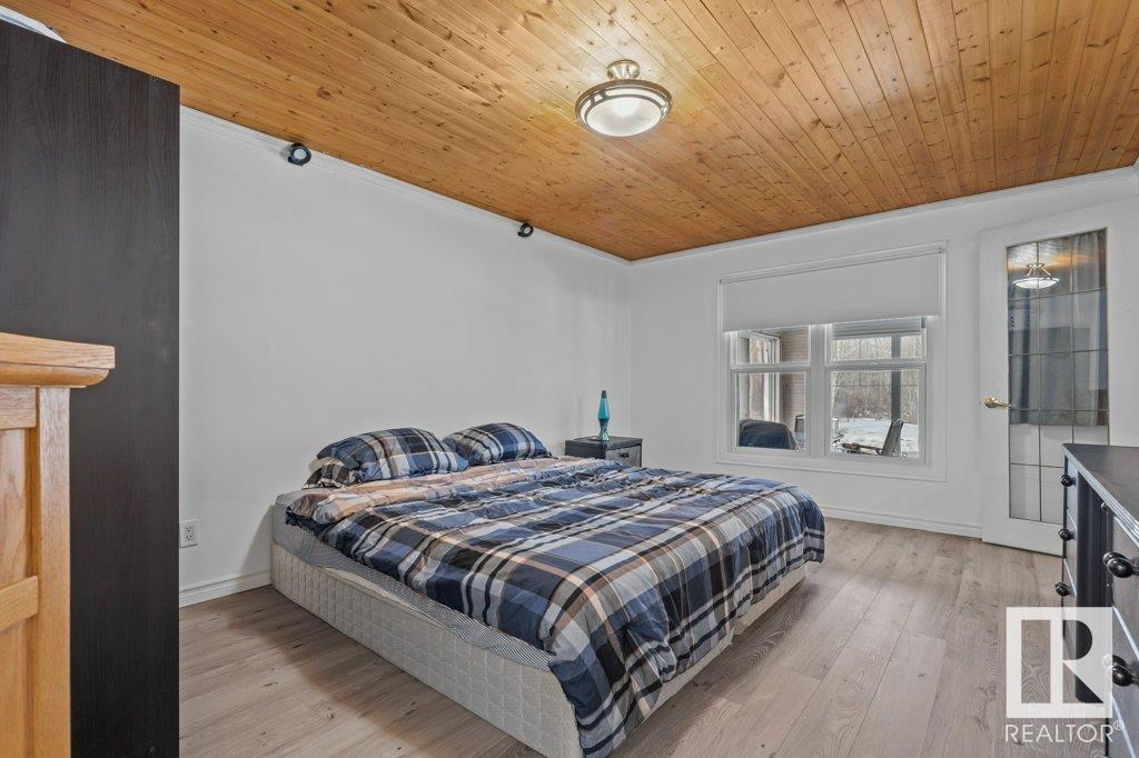 Photo 27 of 4 54113 Rge Road 13, Rural Parkland County AB
