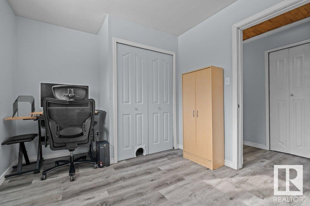 Photo 22 of 4 54113 Rge Road 13, Rural Parkland County AB