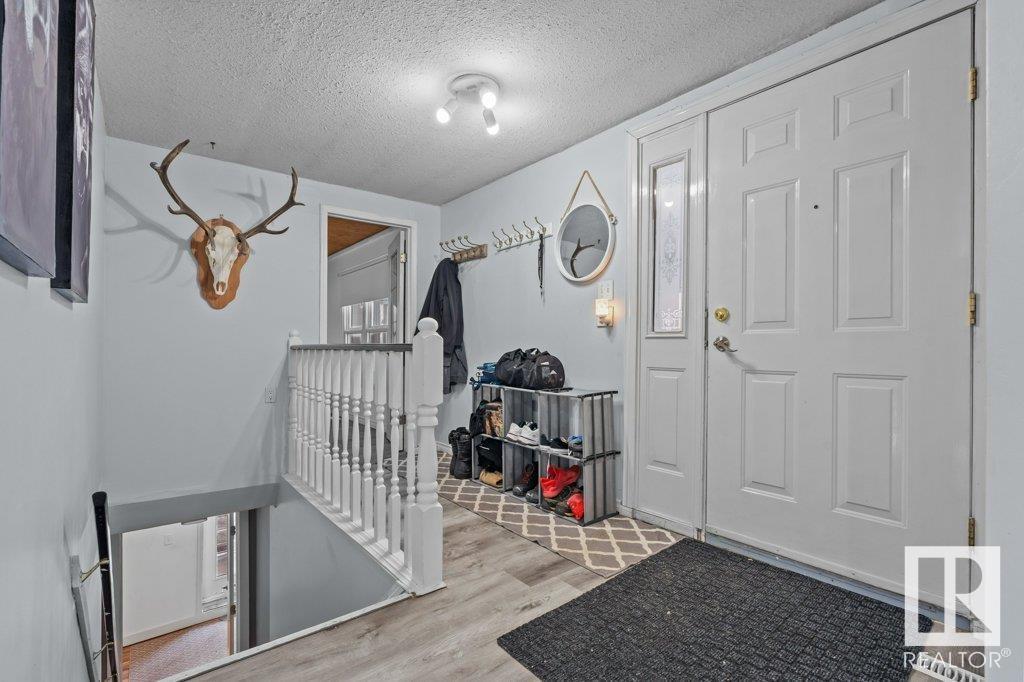 Photo 30 of 4 54113 Rge Road 13, Rural Parkland County AB