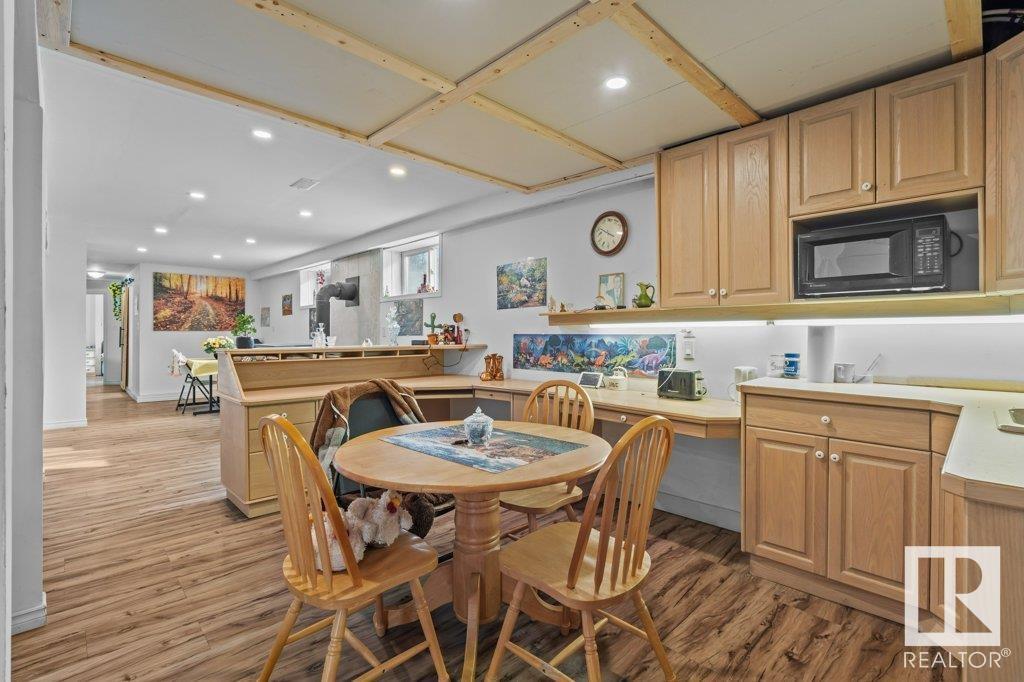 Photo 32 of 4 54113 Rge Road 13, Rural Parkland County AB