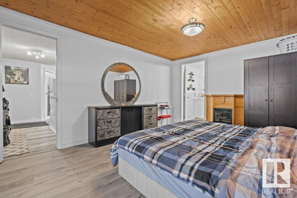 Photo 26 of 4 54113 Rge Road 13, Rural Parkland County AB