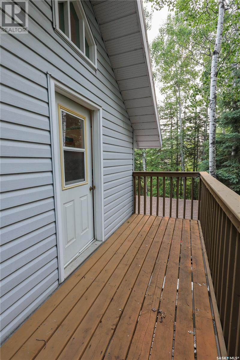 Photo 13 of 1004 Kenneth Drive, Paddockwood Rm No 520 SK