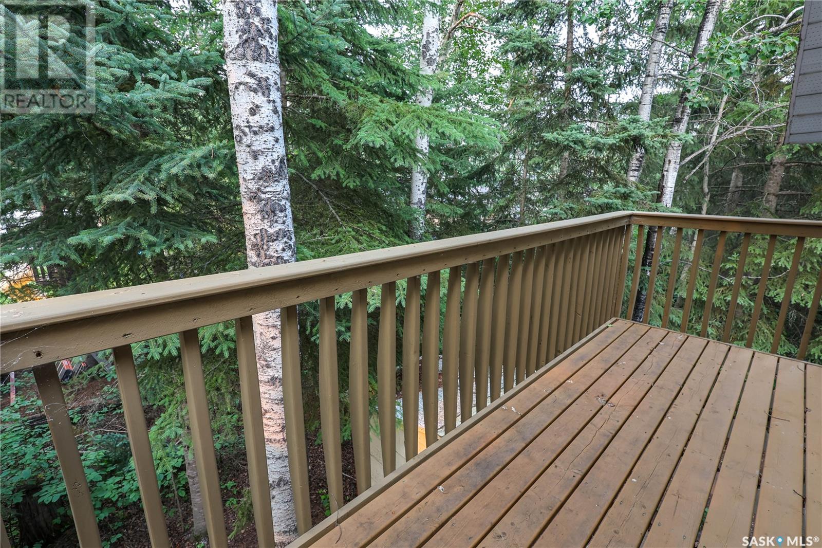 Photo 14 of 1004 Kenneth Drive, Paddockwood Rm No 520 SK