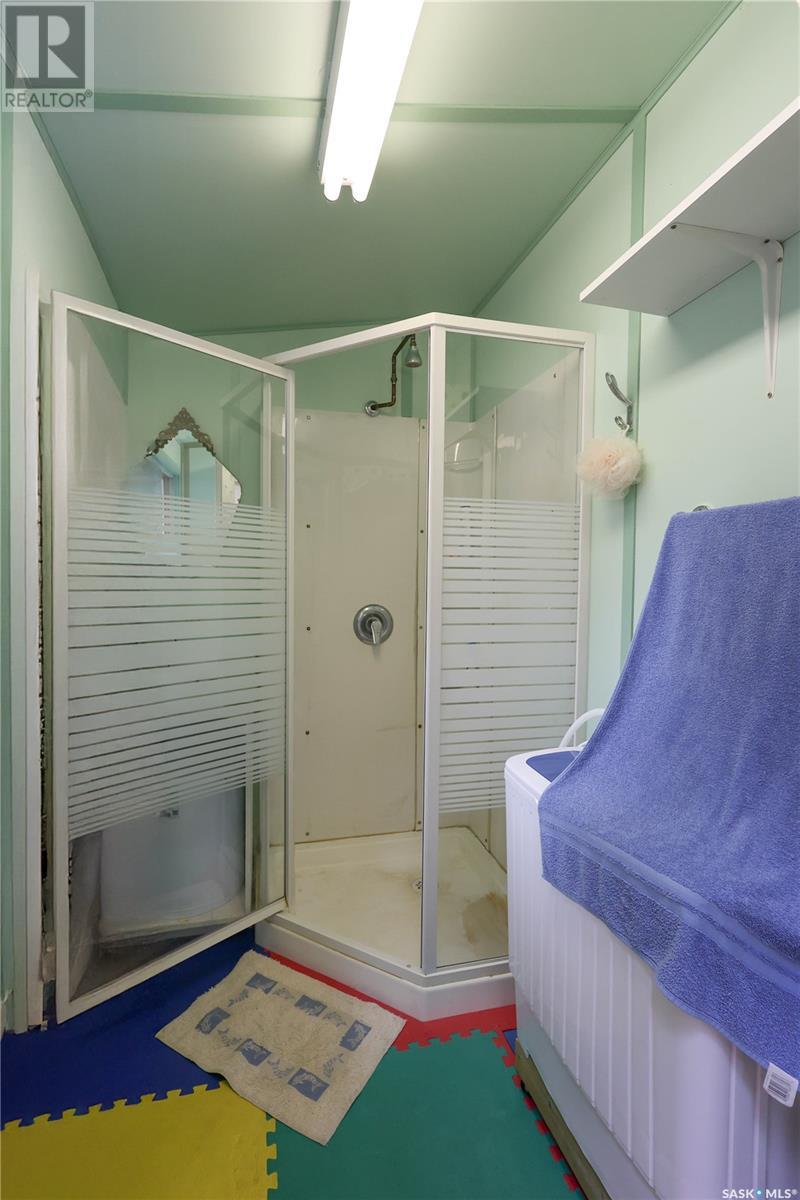 Photo 15 of 1004 Kenneth Drive, Paddockwood Rm No 520 SK