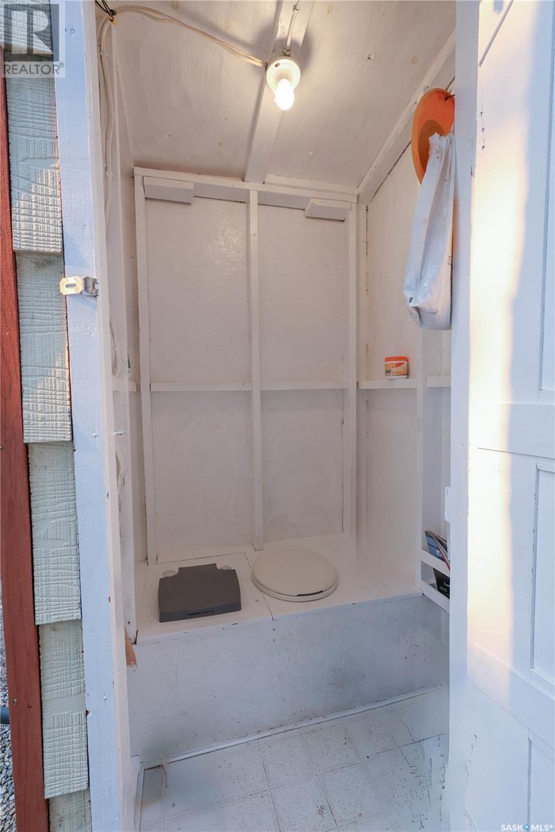 Photo 16 of 1004 Kenneth Drive, Paddockwood Rm No 520 SK