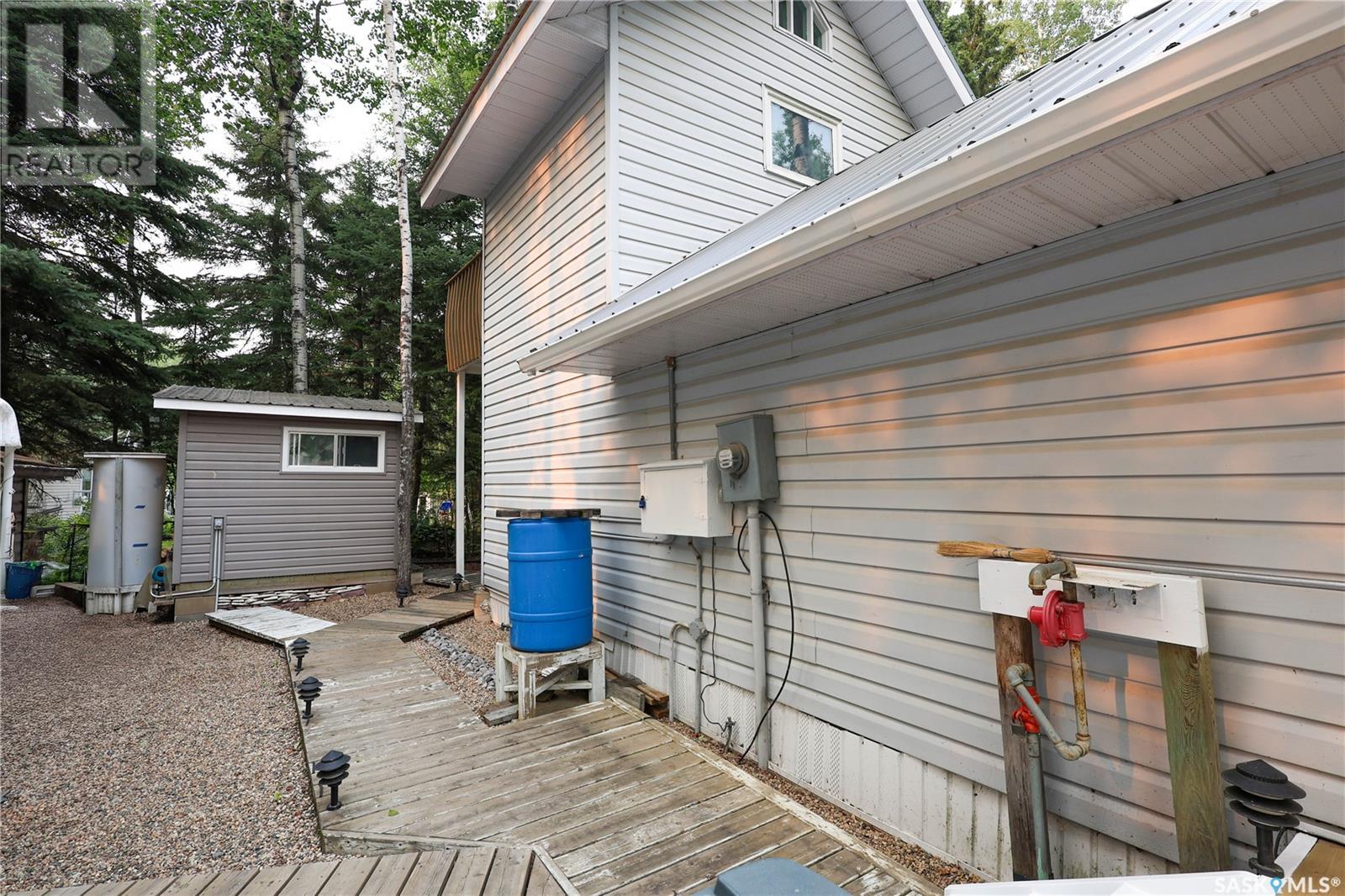 Photo 19 of 1004 Kenneth Drive, Paddockwood Rm No 520 SK