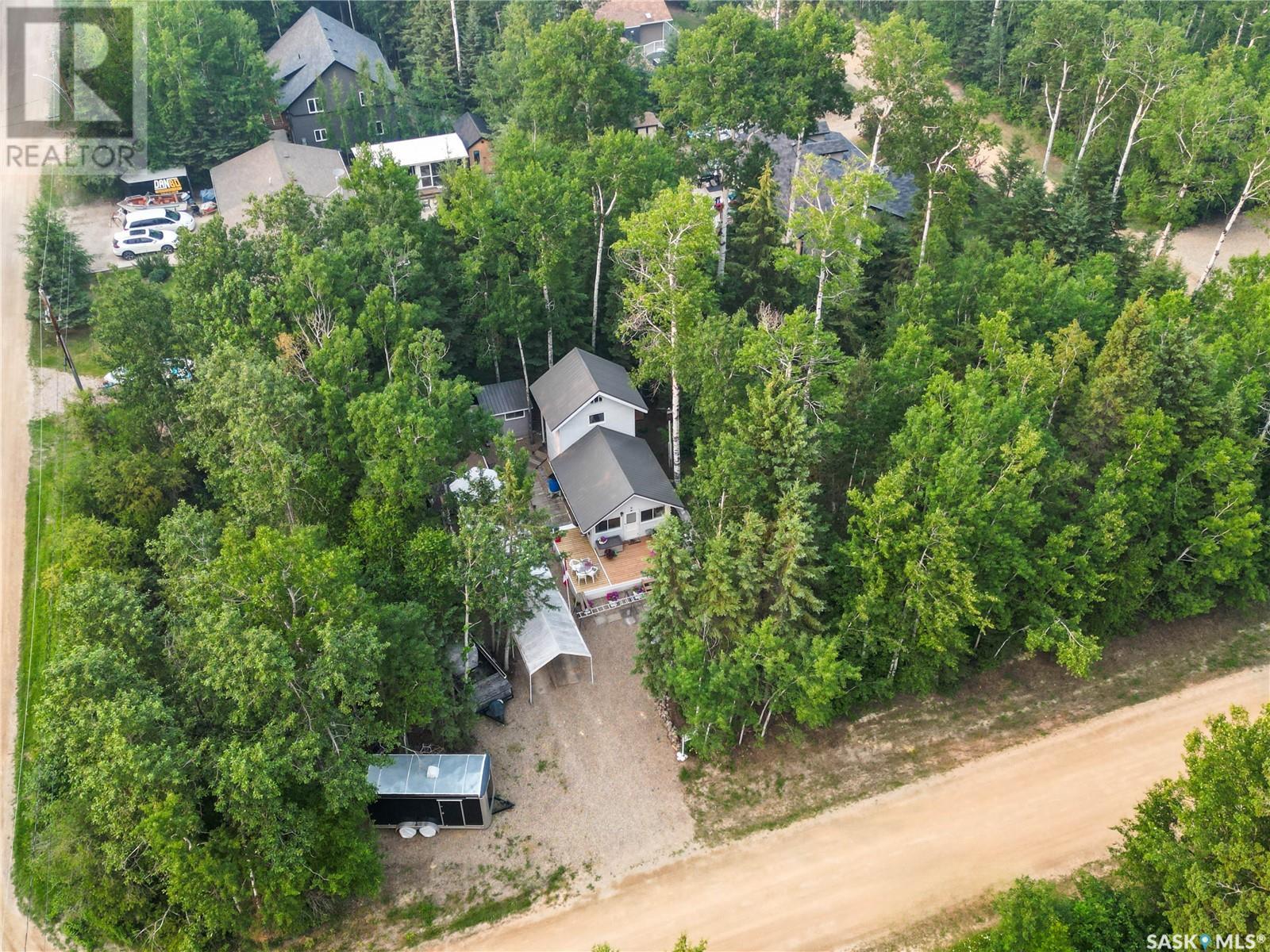 Photo 2 of 1004 Kenneth Drive, Paddockwood Rm No 520 SK