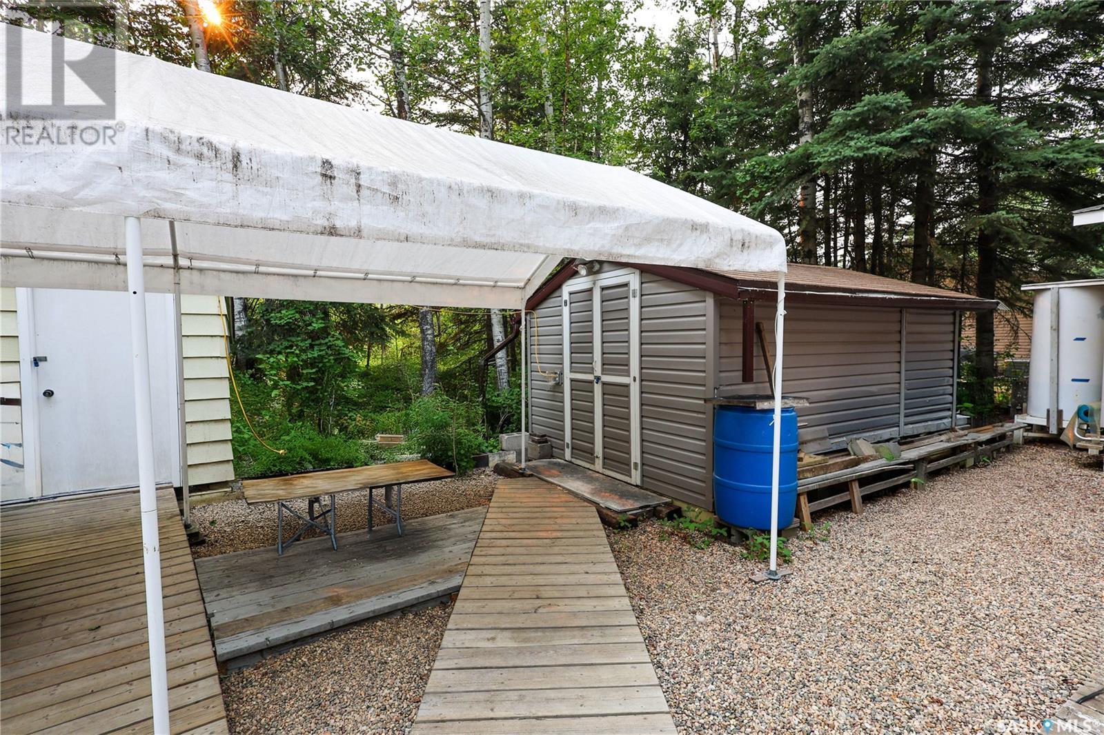 Photo 21 of 1004 Kenneth Drive, Paddockwood Rm No 520 SK