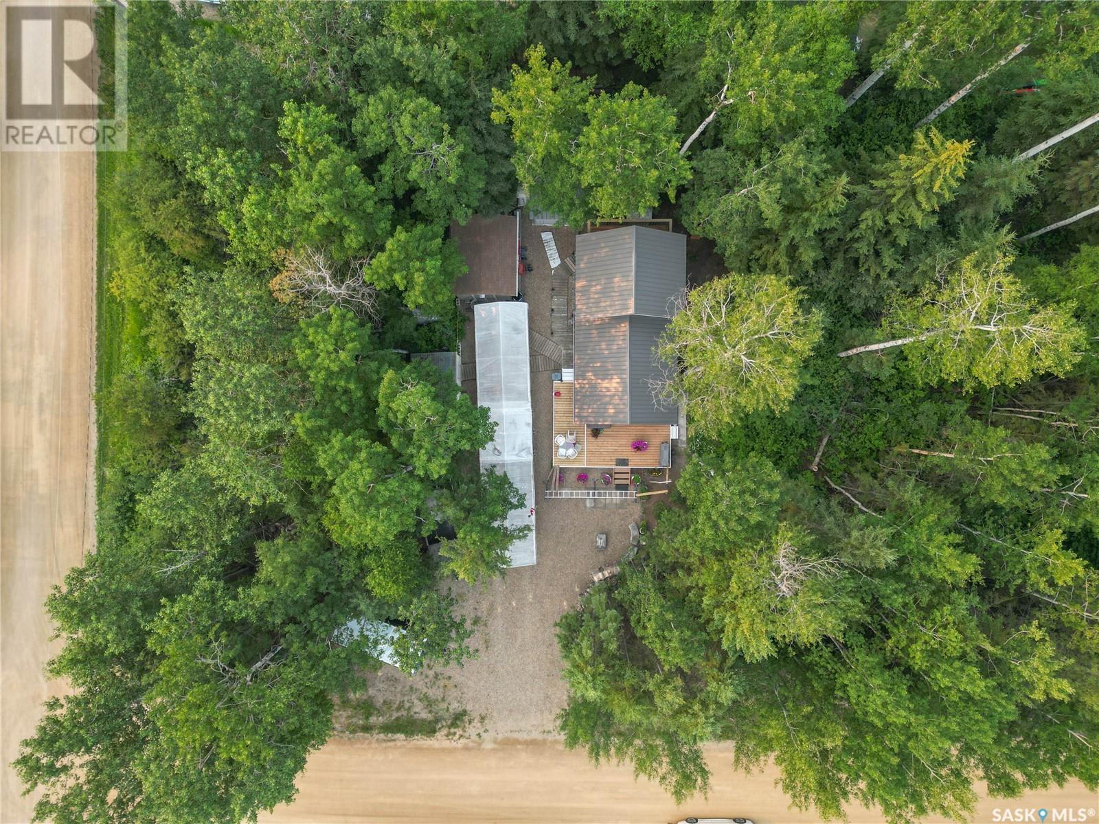 Photo 3 of 1004 Kenneth Drive, Paddockwood Rm No 520 SK