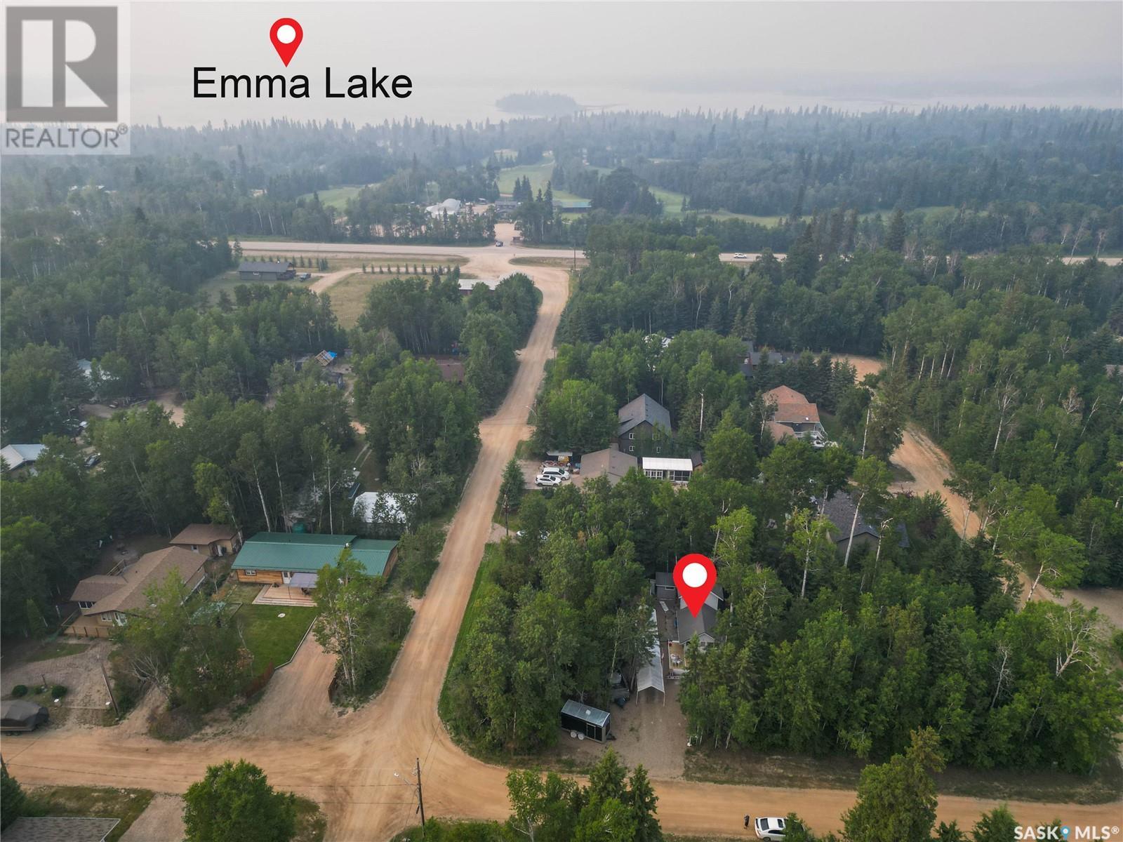 Photo 4 of 1004 Kenneth Drive, Paddockwood Rm No 520 SK